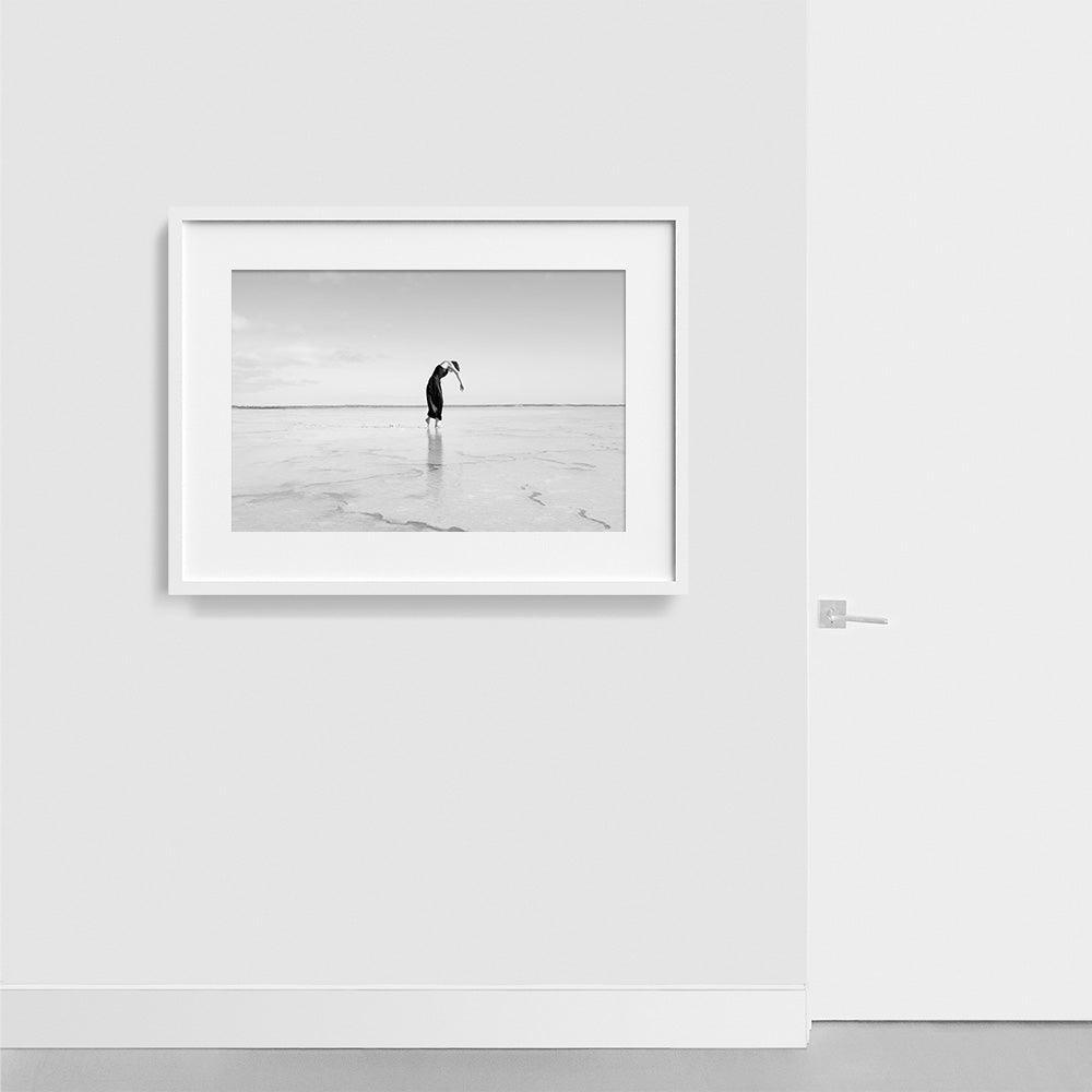 Photograph by Astrid Verhoef