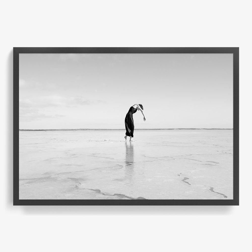 Photograph by Astrid Verhoef