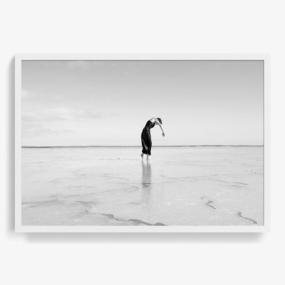 Photograph by Astrid Verhoef