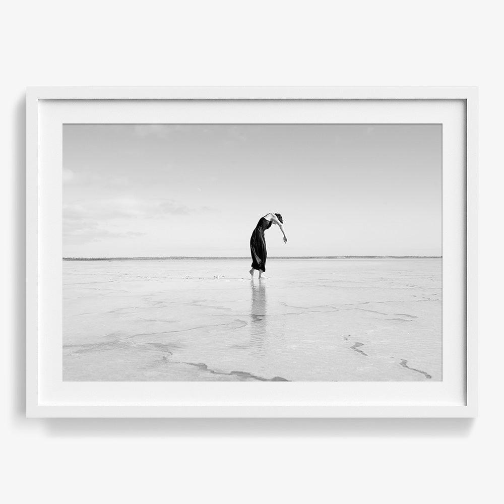 Photograph by Astrid Verhoef