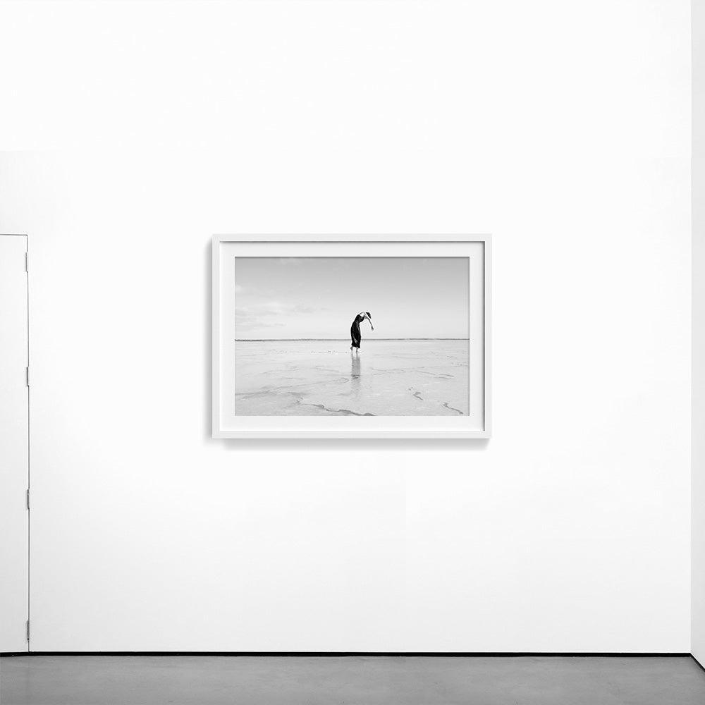 Photograph by Astrid Verhoef