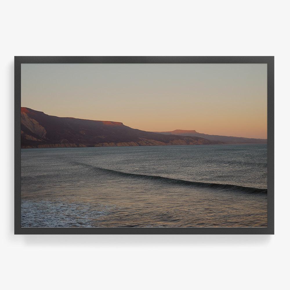 Photograph by Marc Gabor