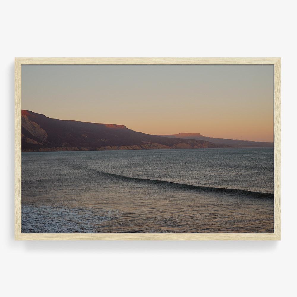 Photograph by Marc Gabor