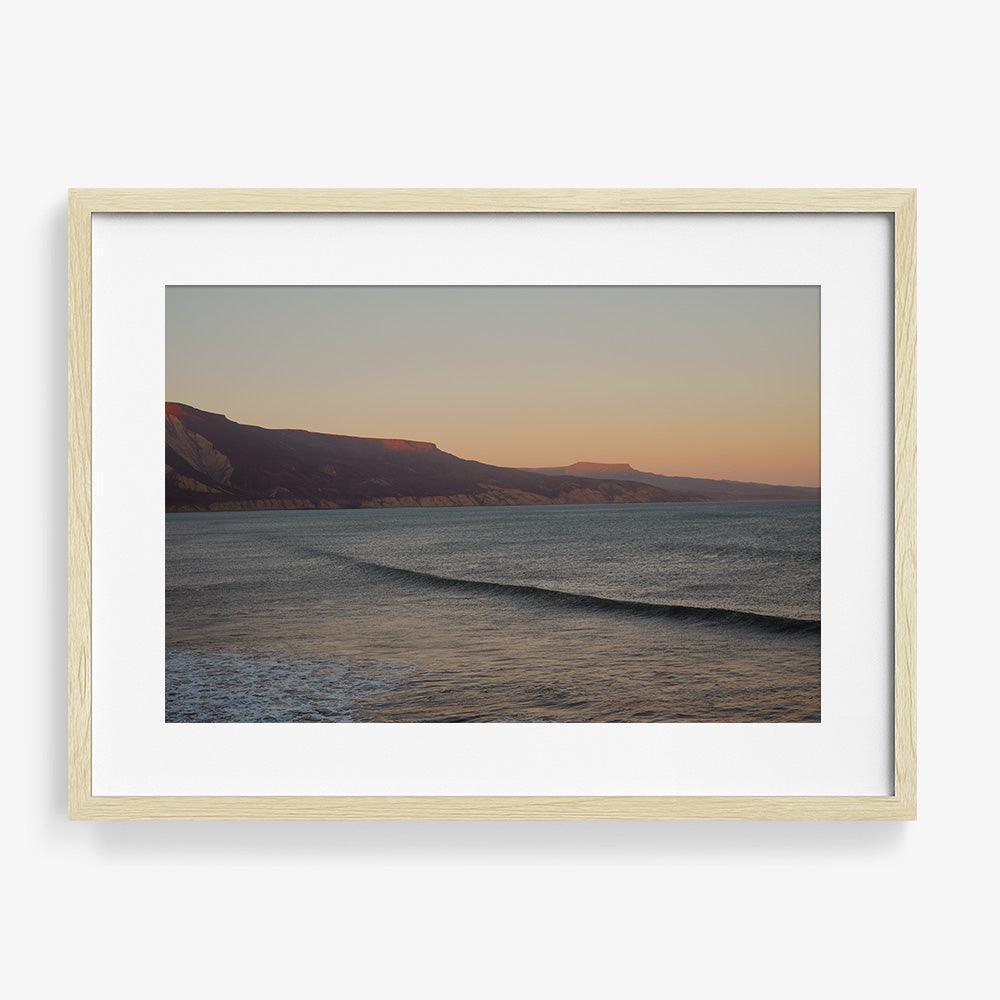 Photograph by Marc Gabor