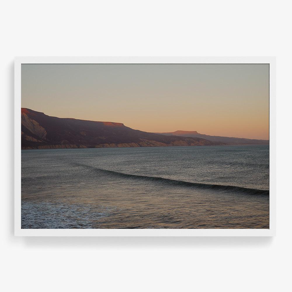 Photograph by Marc Gabor