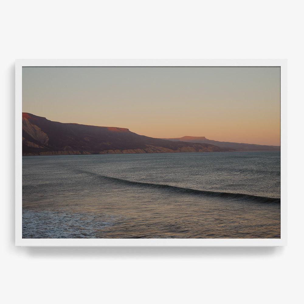 Photograph by Marc Gabor