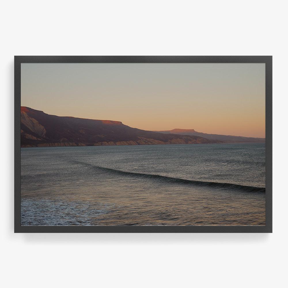 Photograph by Marc Gabor