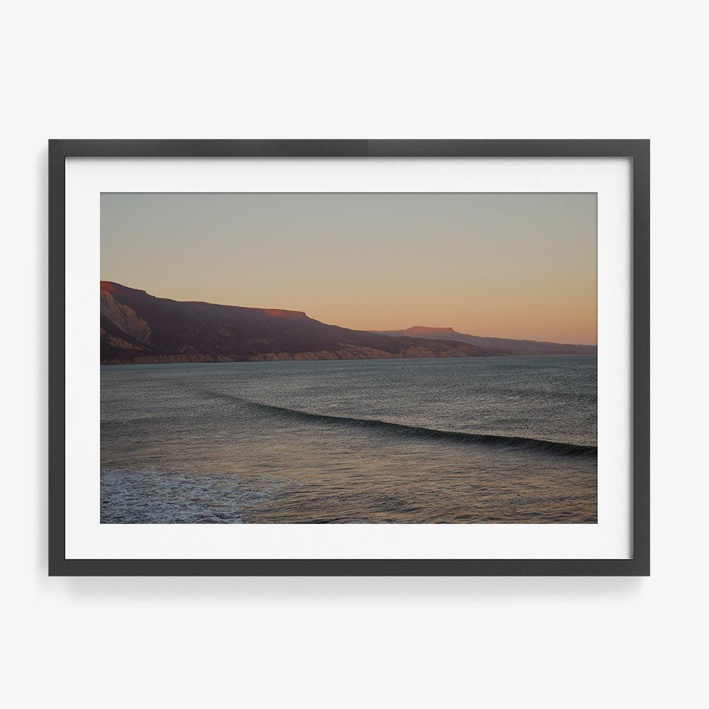 Photograph by Marc Gabor