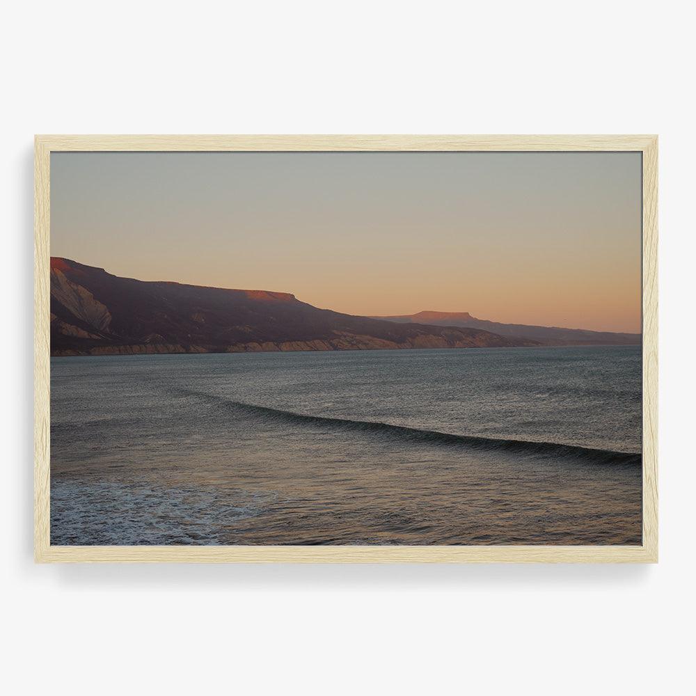 Photograph by Marc Gabor