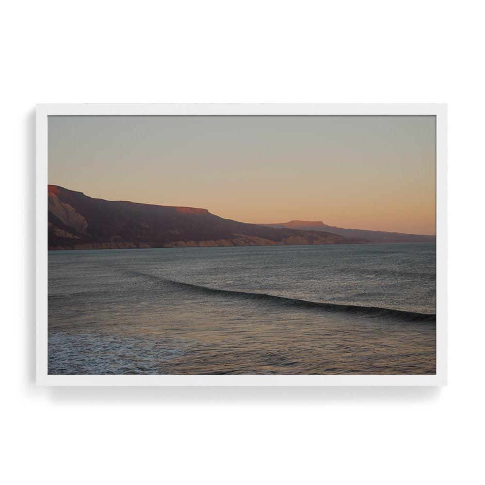 Photograph by Marc Gabor