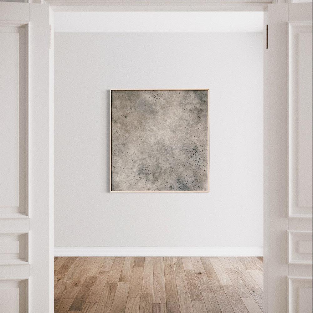 Appaloosa , Painting by Appaloosa Tappan