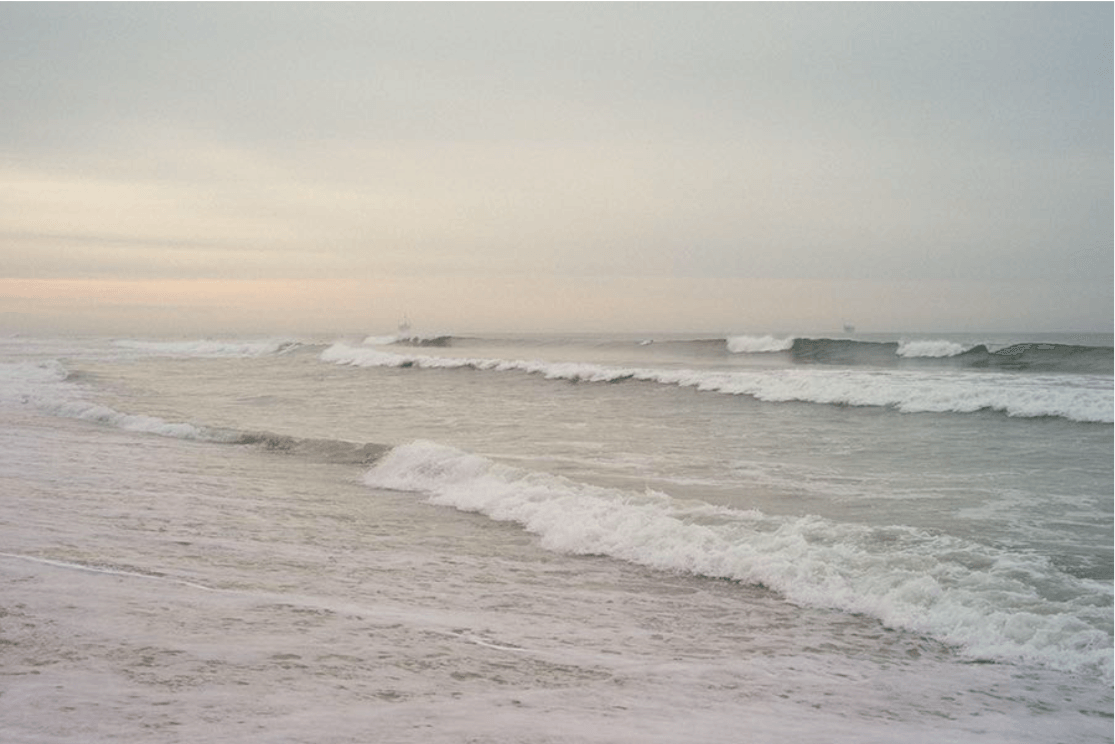 Photograph by Marc Gabor