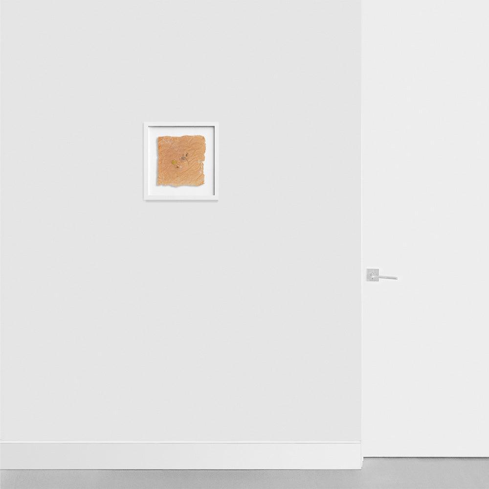 Work on Paper by Catherine Lucky Chang