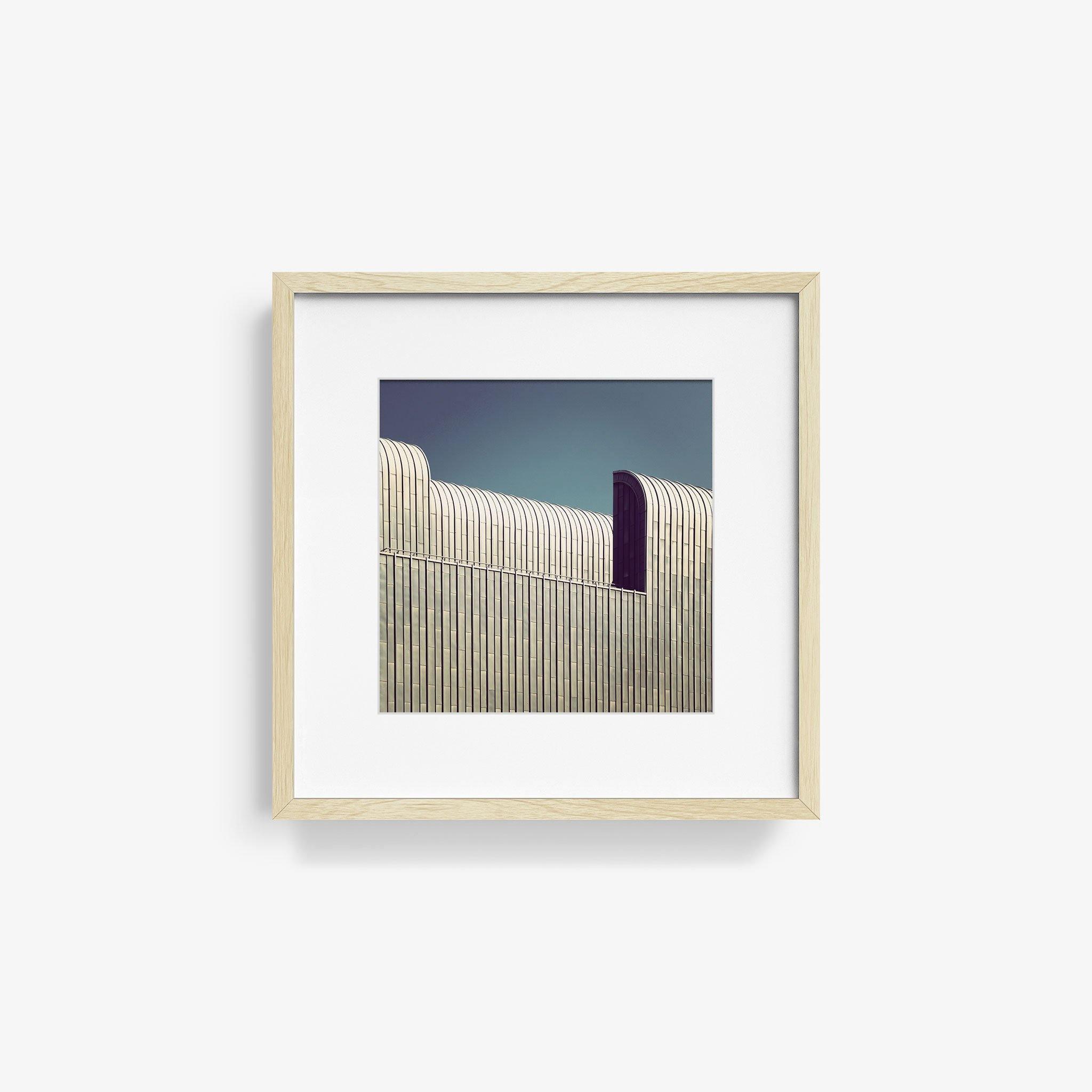 Photograph by Sebastian Weiss