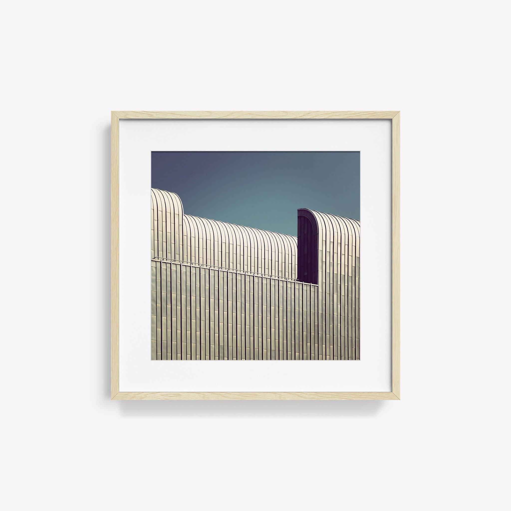 Photograph by Sebastian Weiss