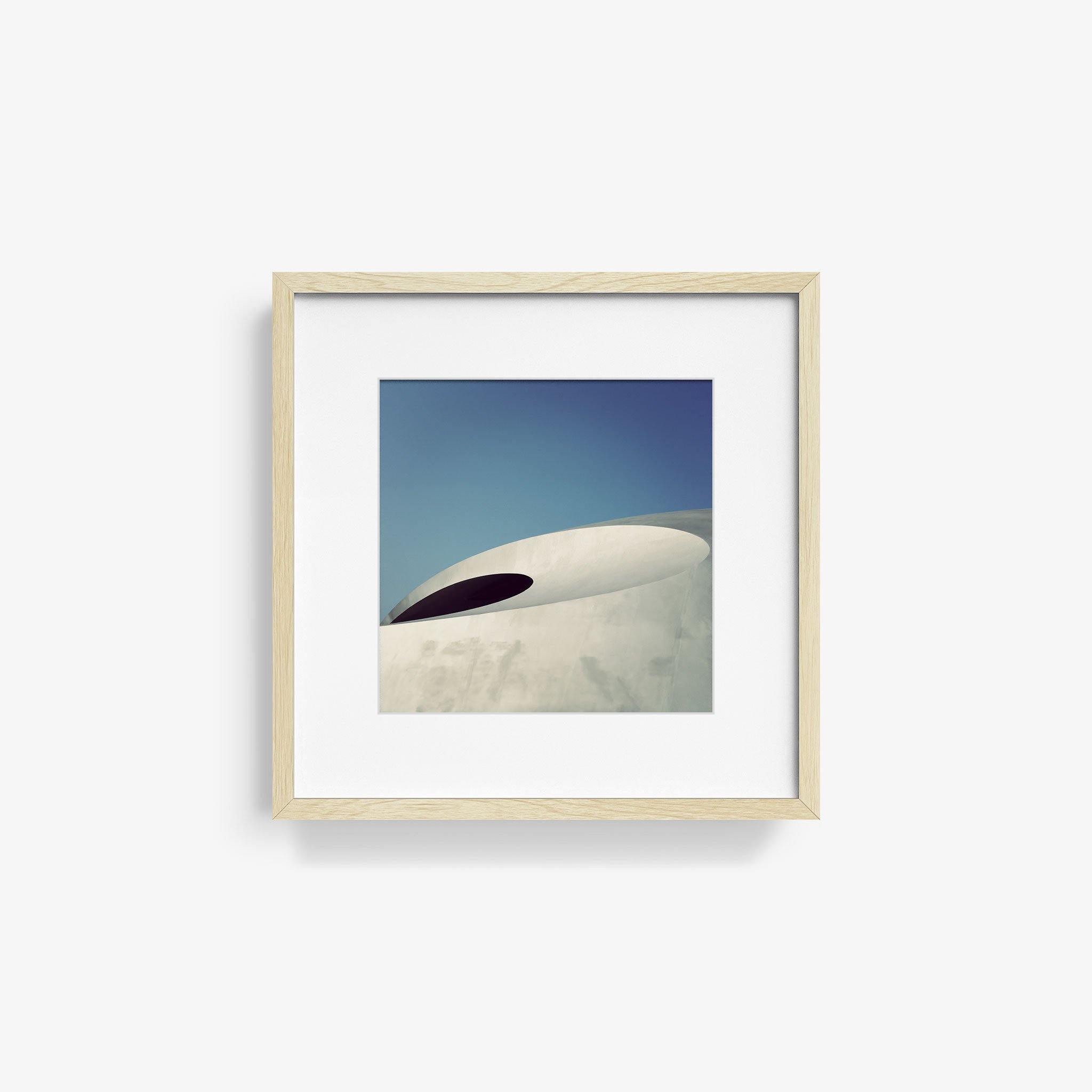 Photograph by Sebastian Weiss