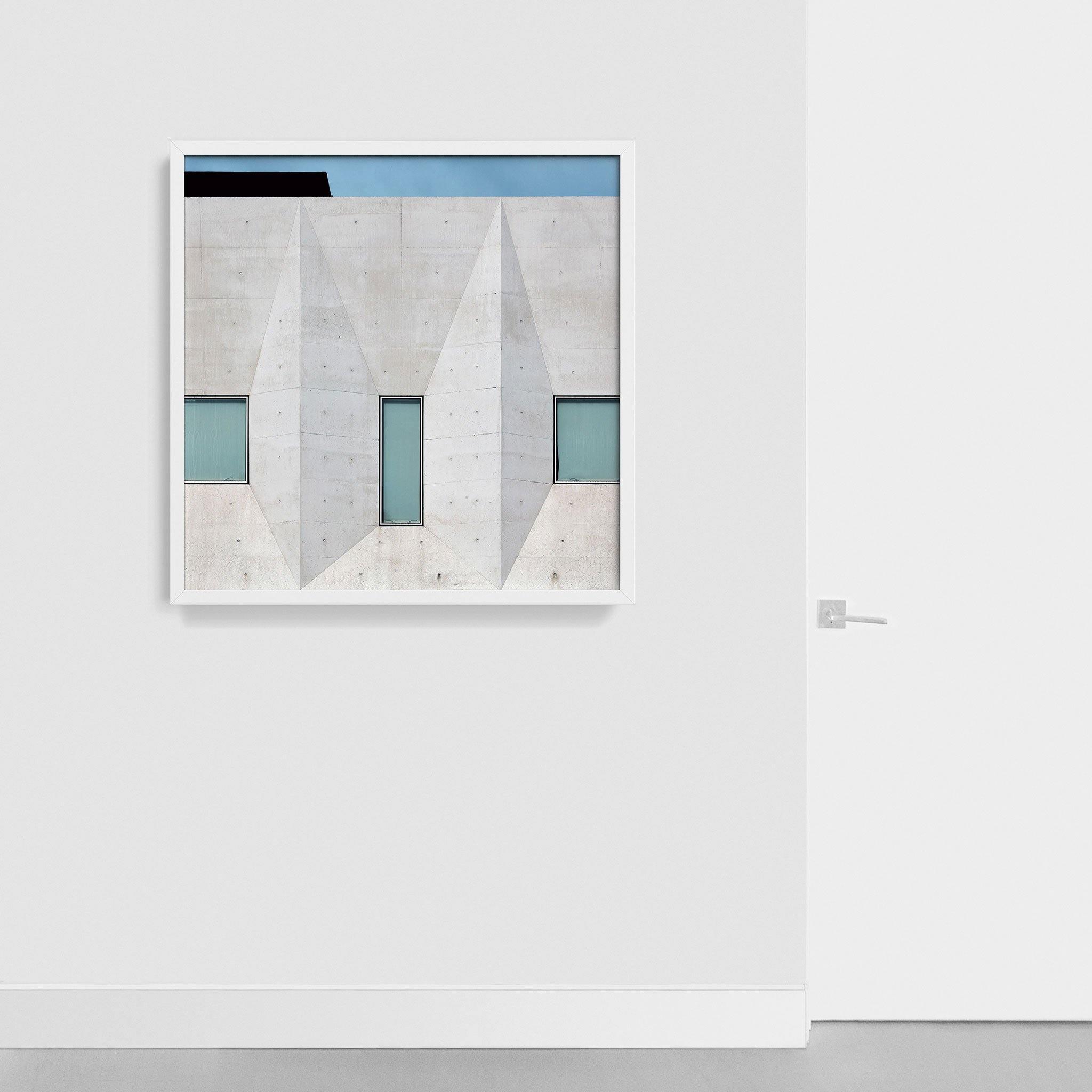 Photograph by Sebastian Weiss