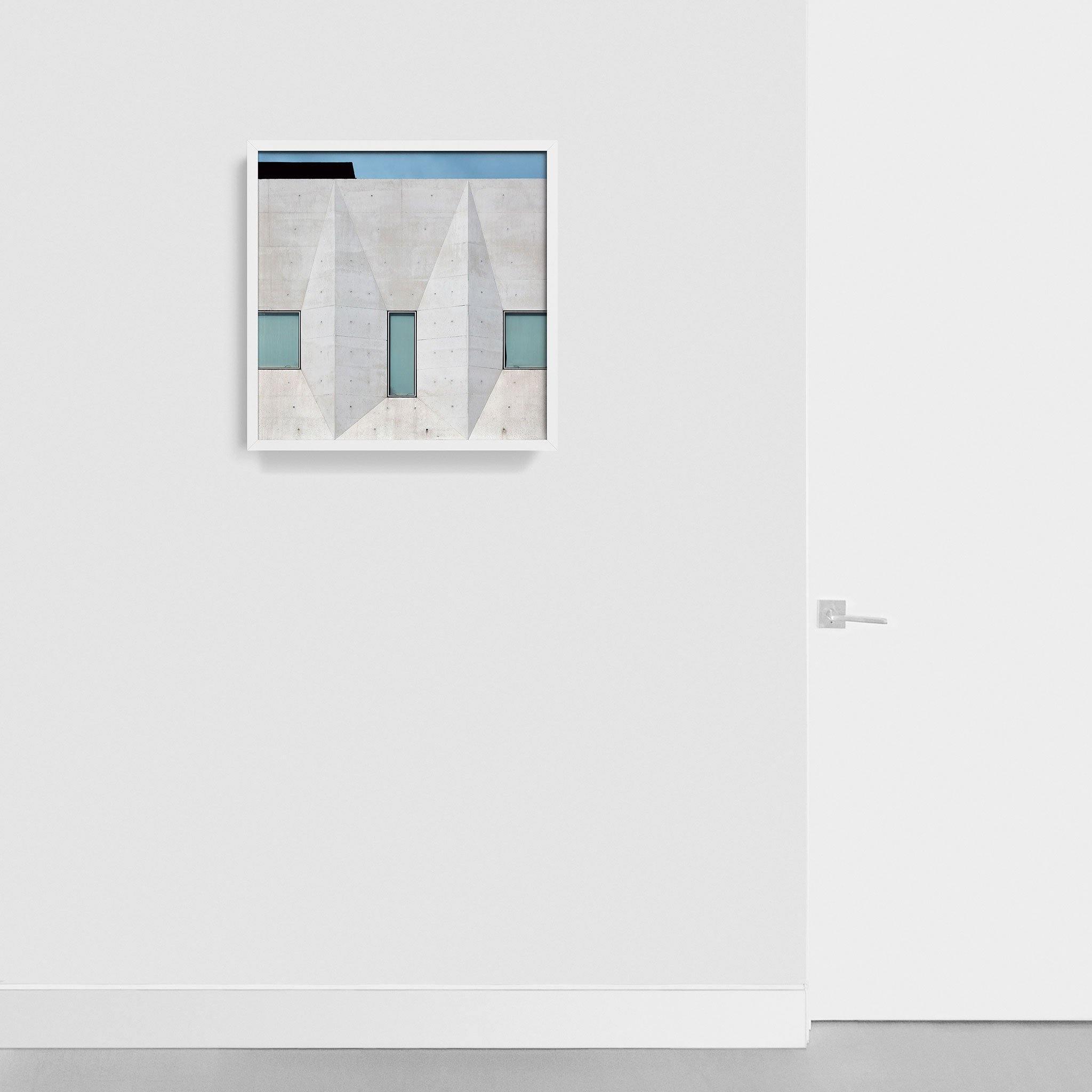 Photograph by Sebastian Weiss