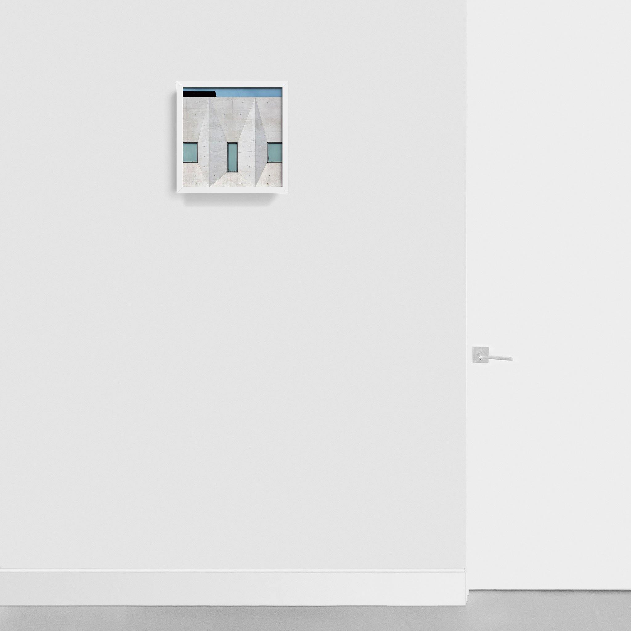 Photograph by Sebastian Weiss