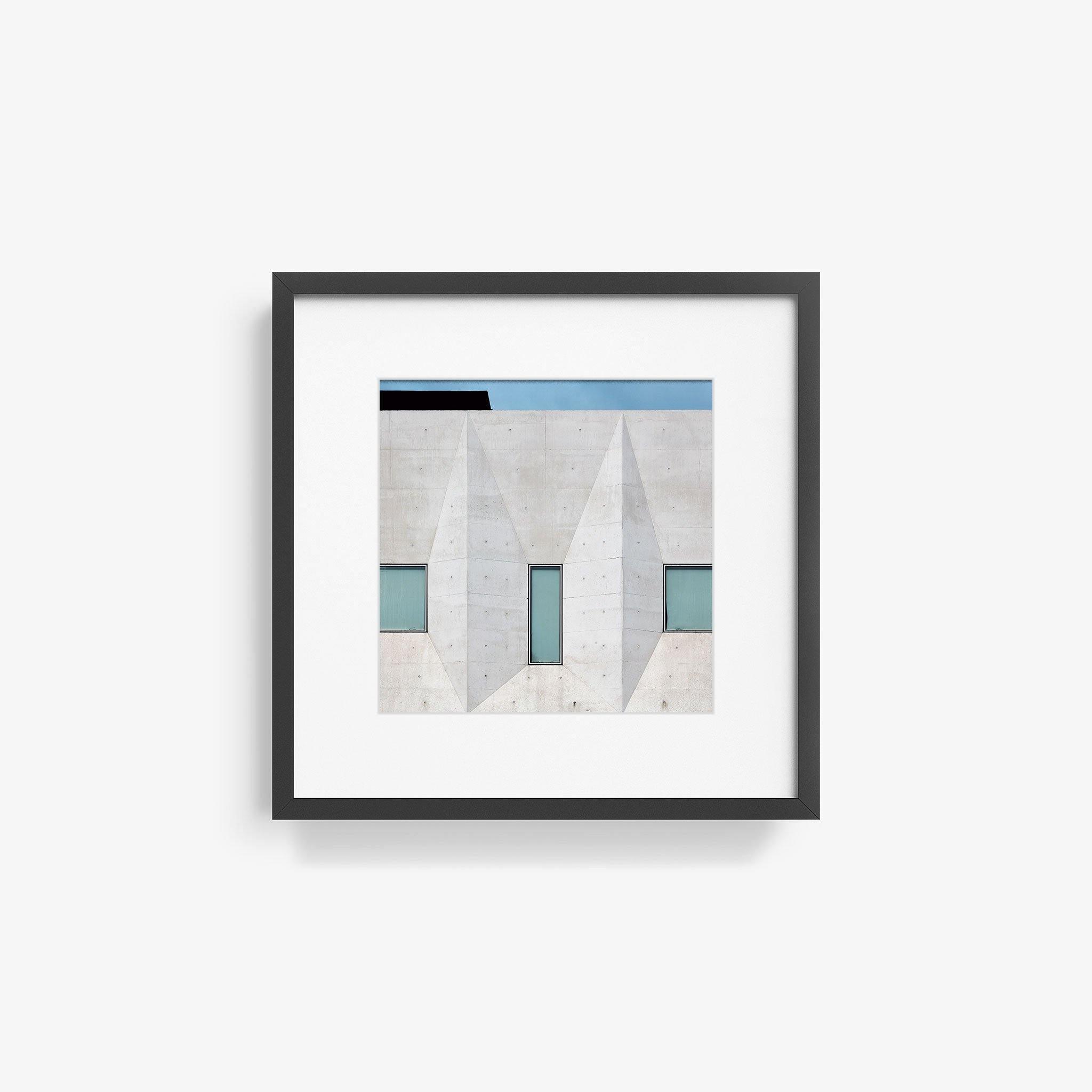 Photograph by Sebastian Weiss