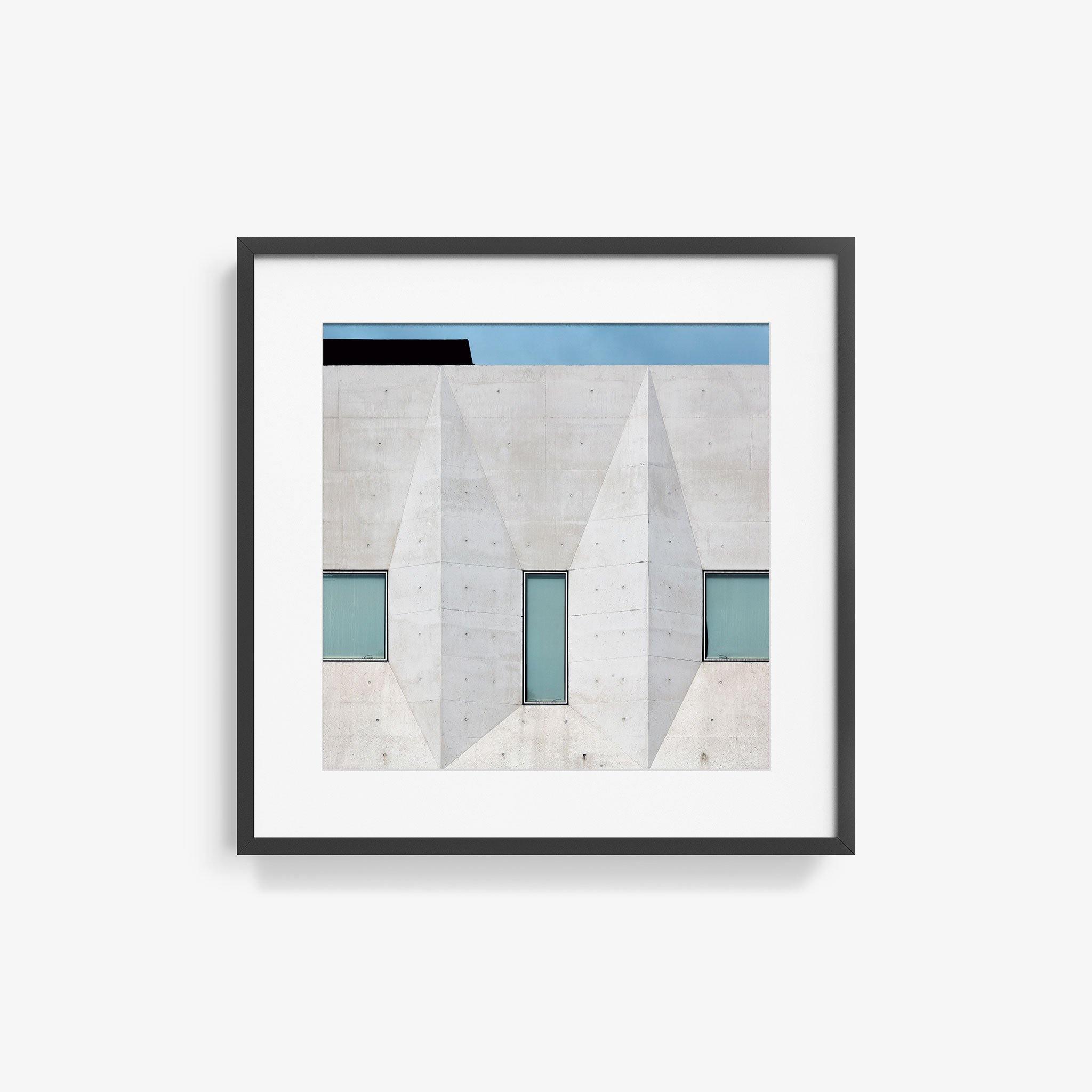 Photograph by Sebastian Weiss