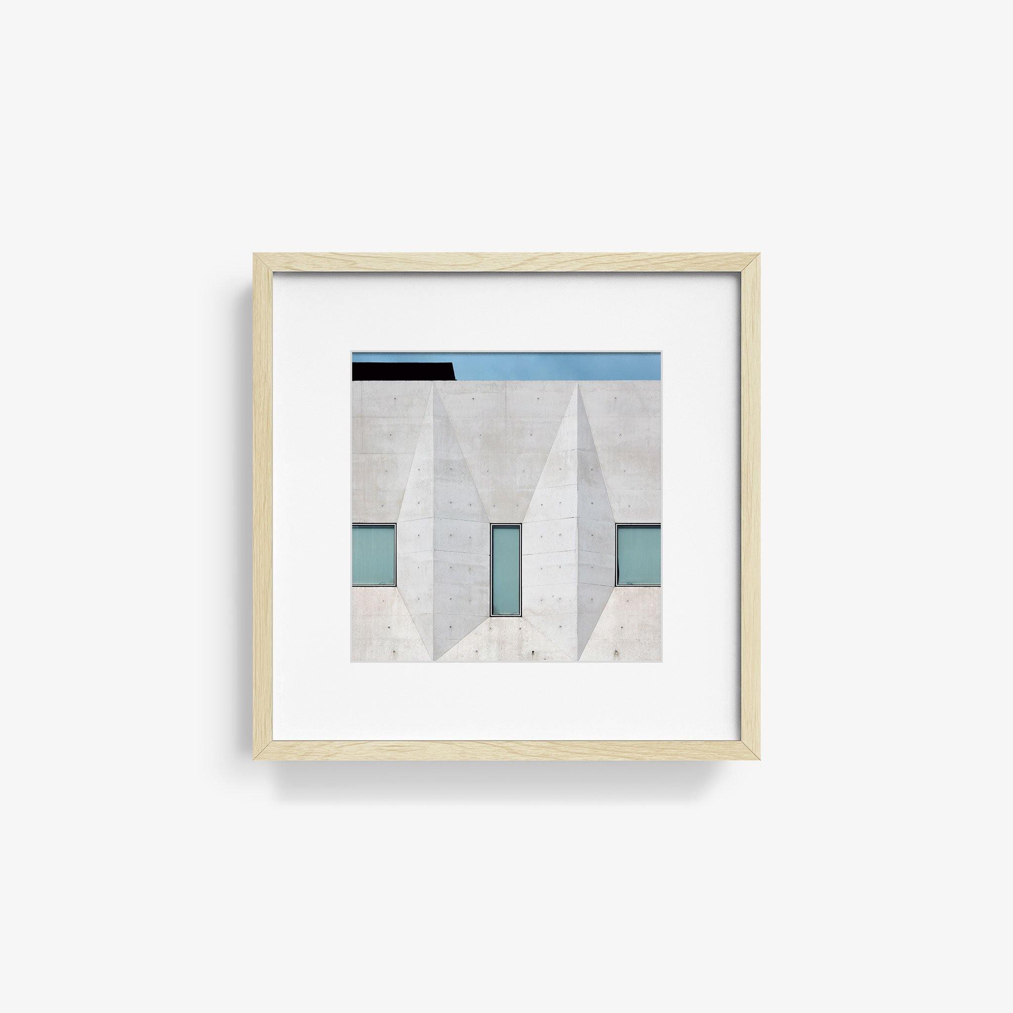 Photograph by Sebastian Weiss