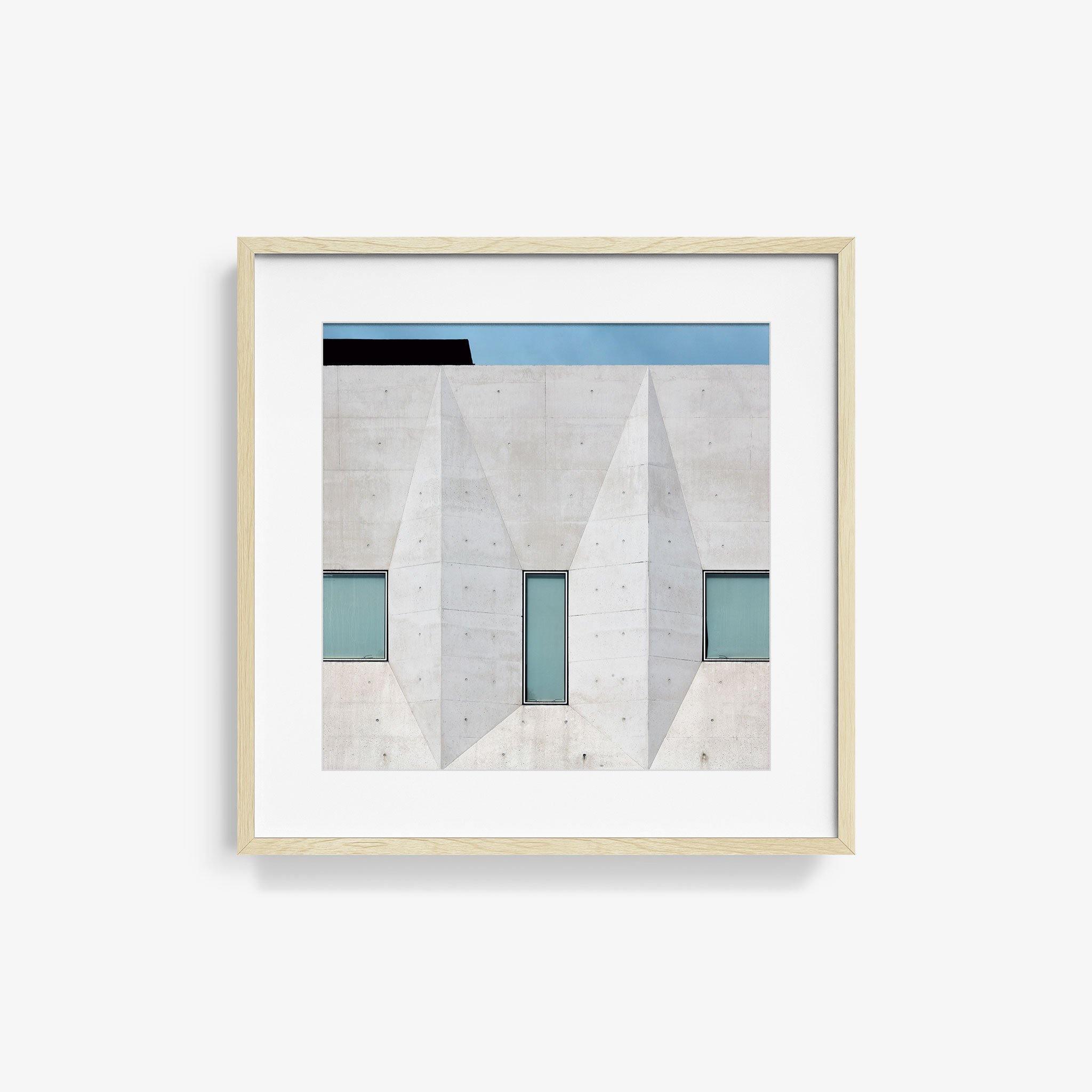 Photograph by Sebastian Weiss