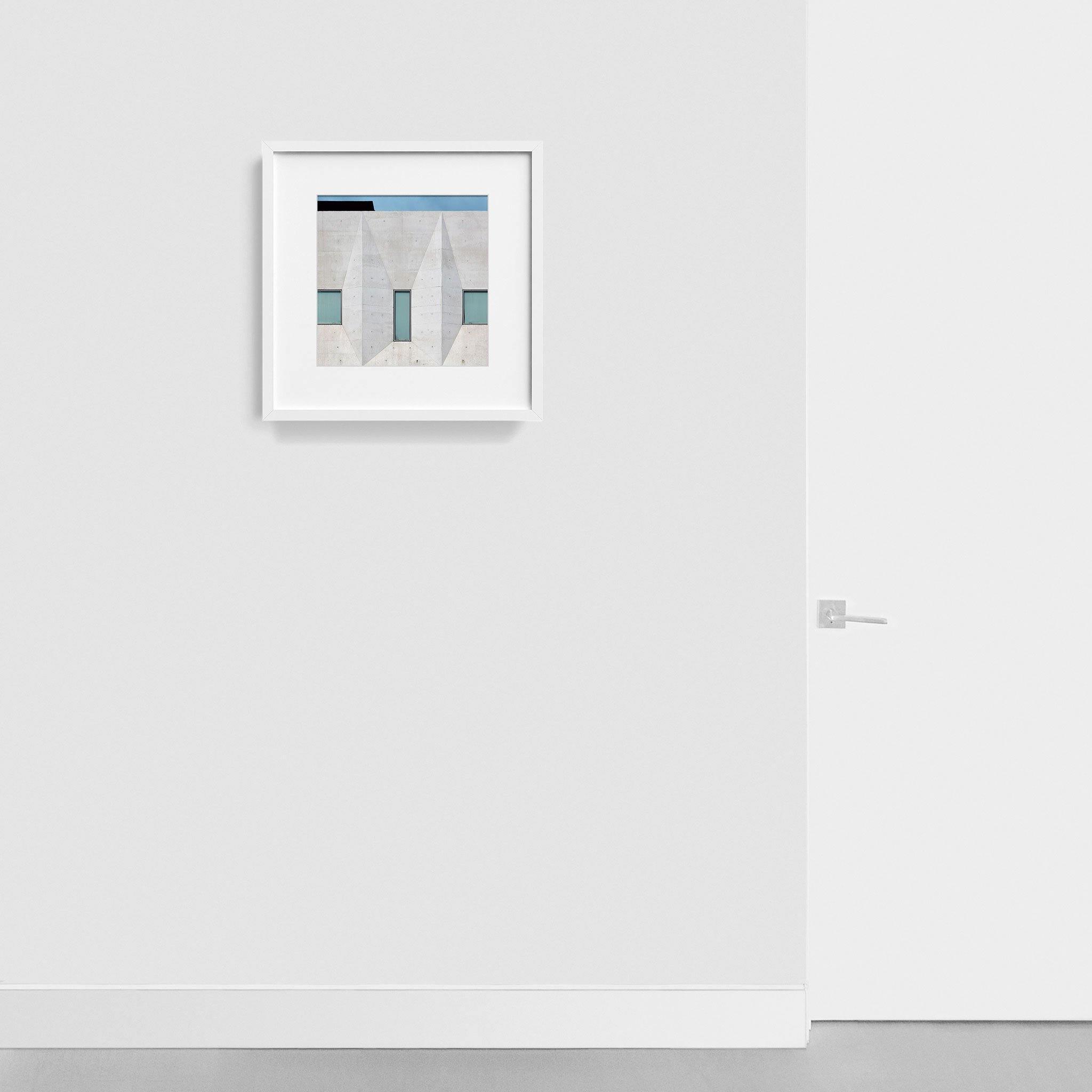 Photograph by Sebastian Weiss