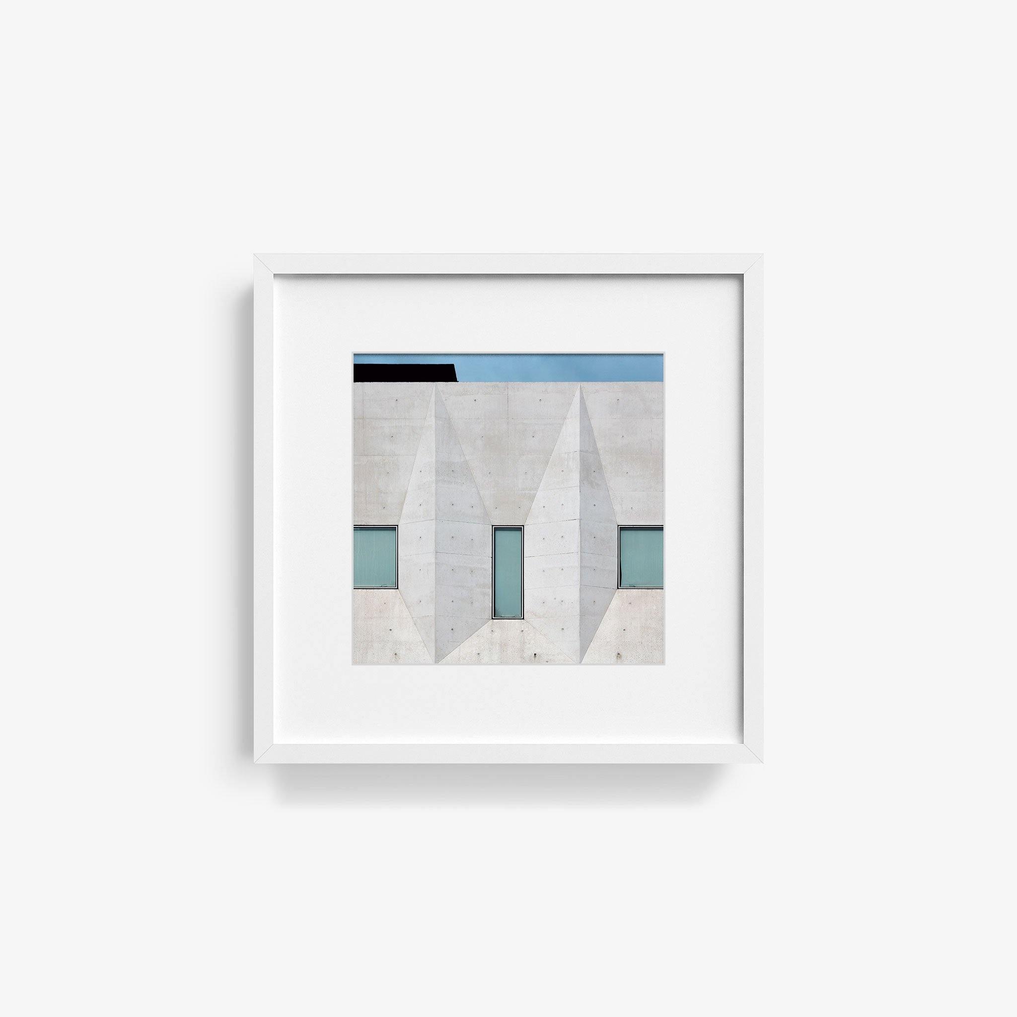 Photograph by Sebastian Weiss