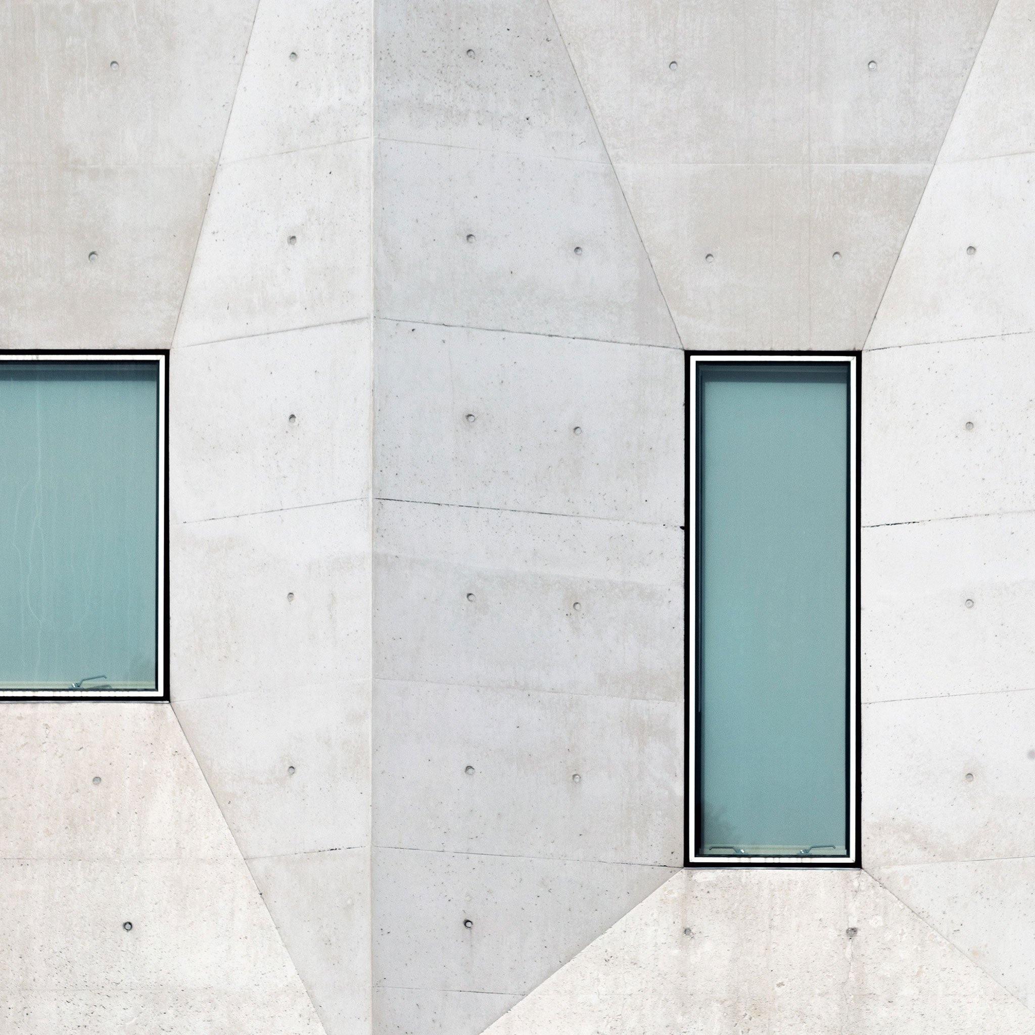 Photograph by Sebastian Weiss