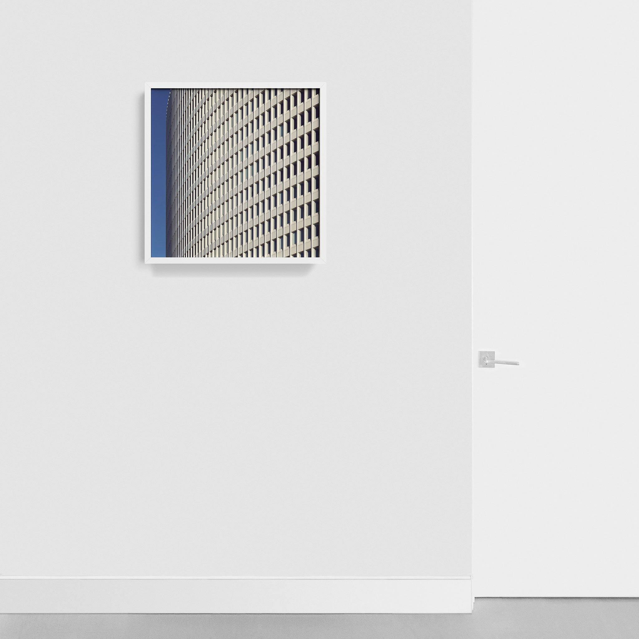 Photograph by Sebastian Weiss