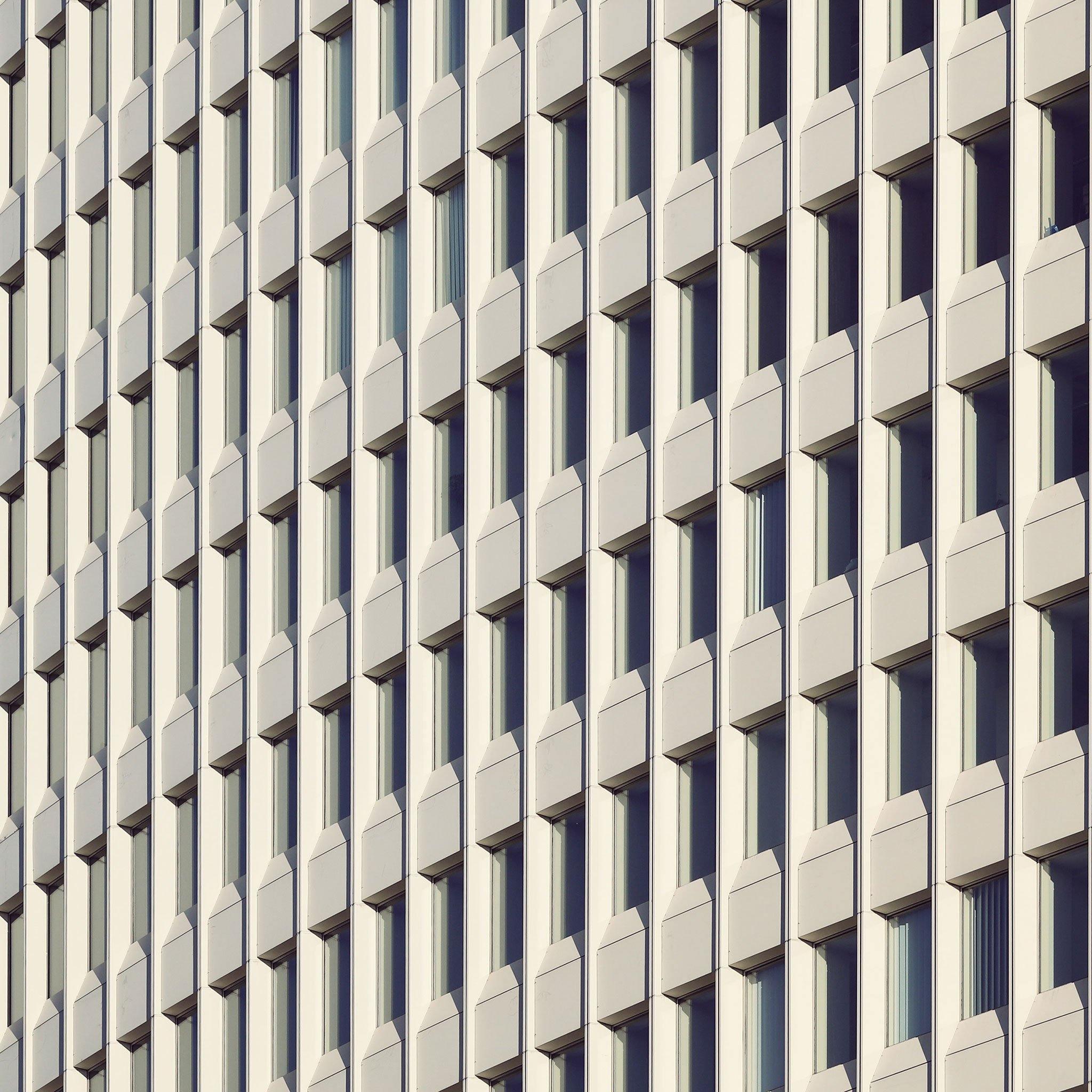 Photograph by Sebastian Weiss
