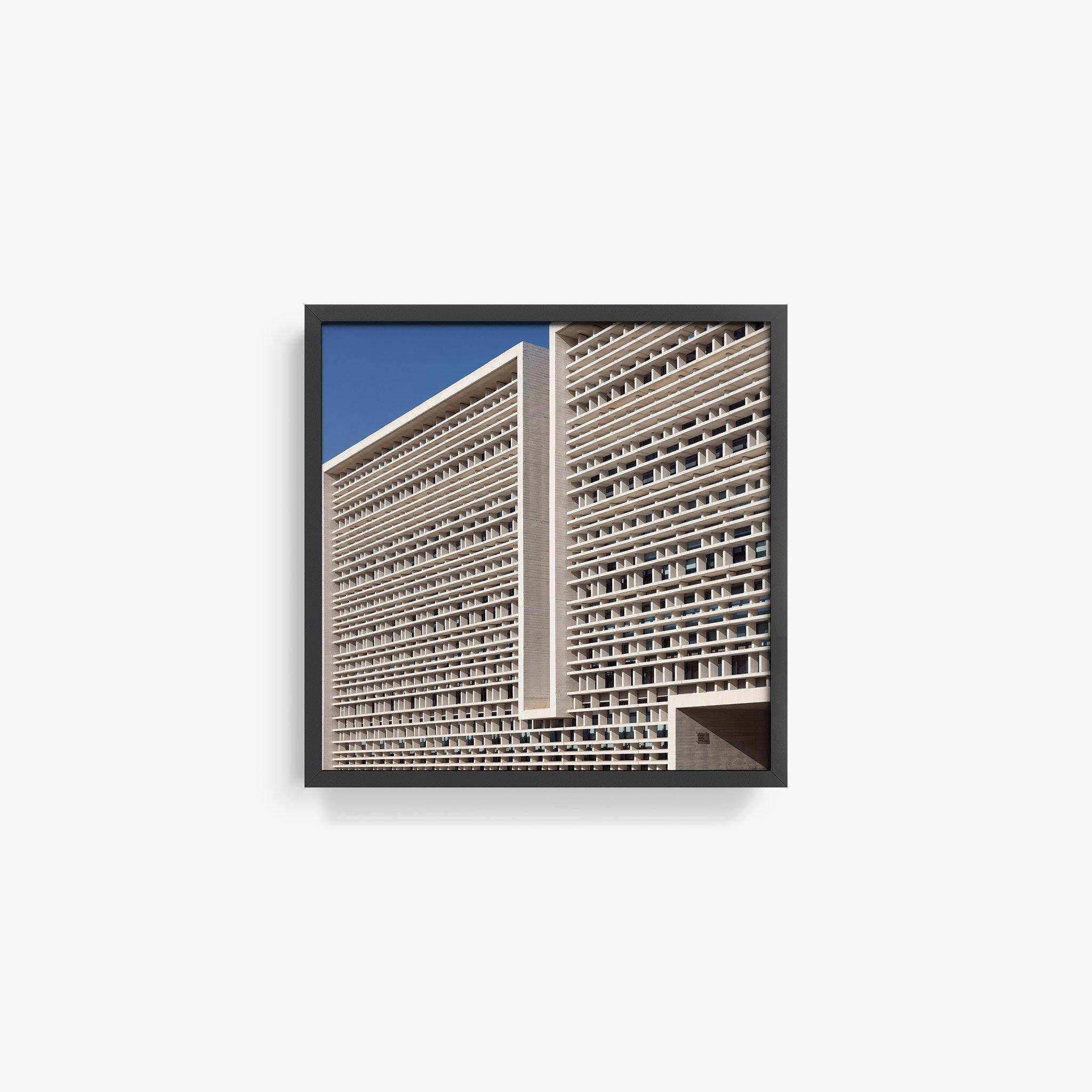 Photograph by Sebastian Weiss