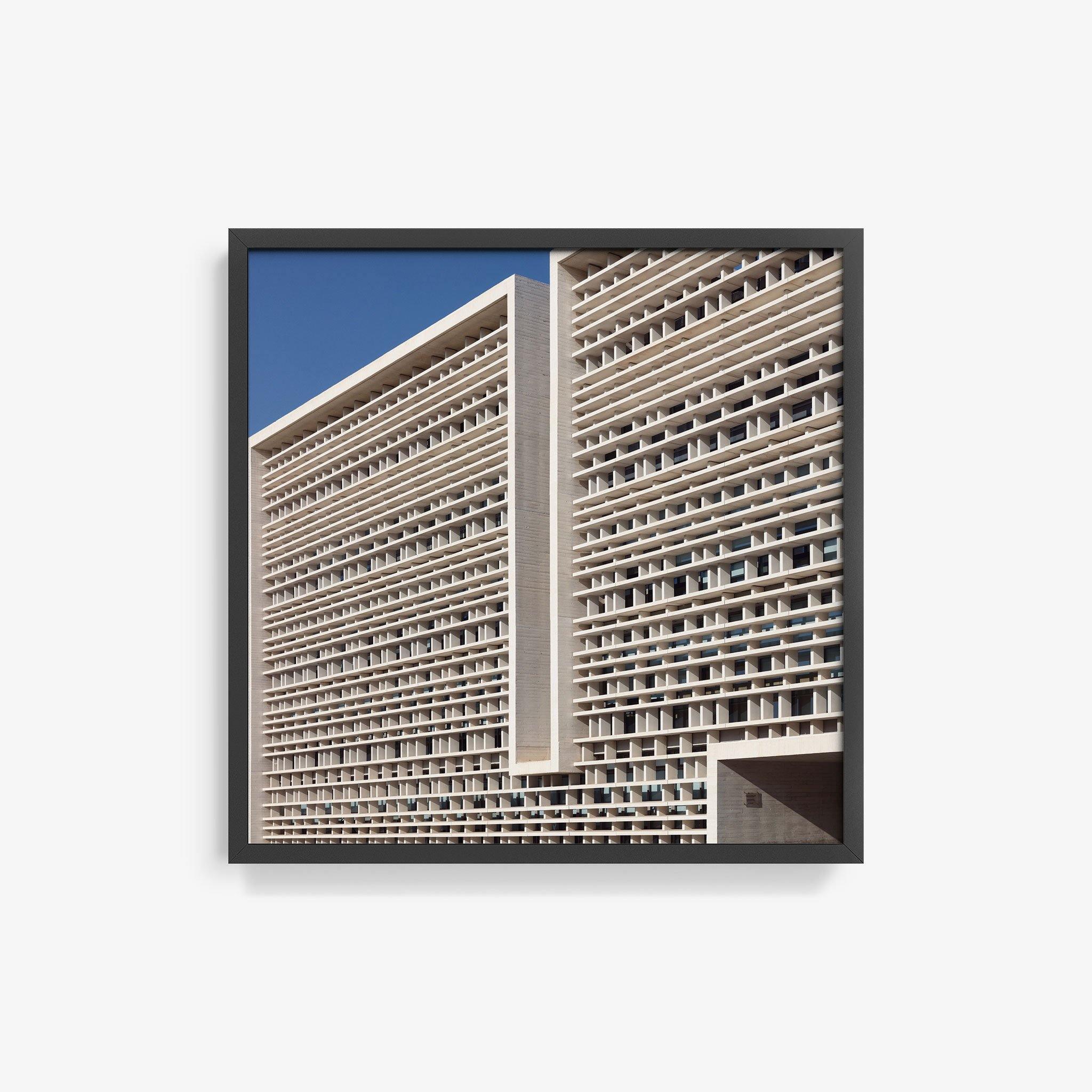 Photograph by Sebastian Weiss