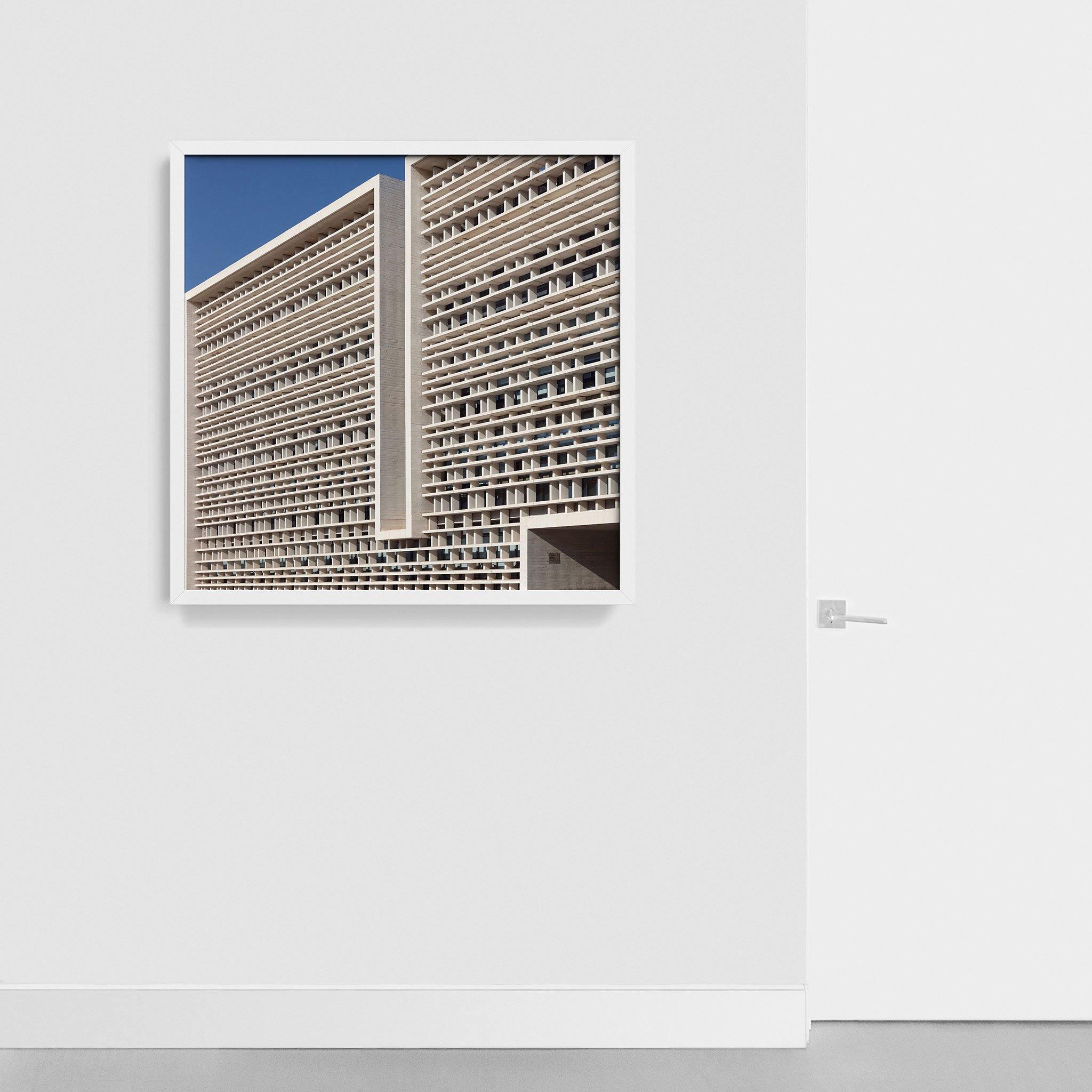 Photograph by Sebastian Weiss