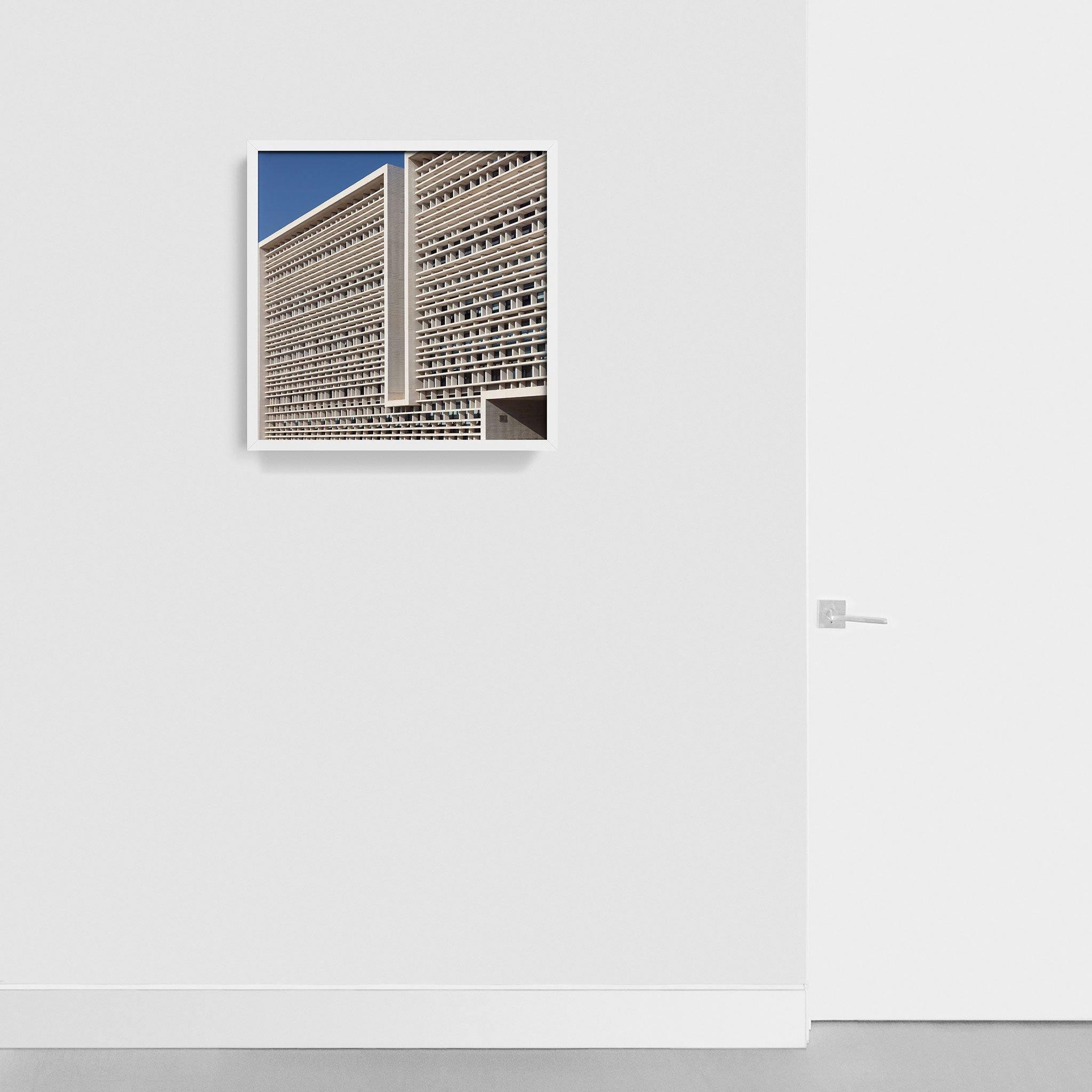 Photograph by Sebastian Weiss