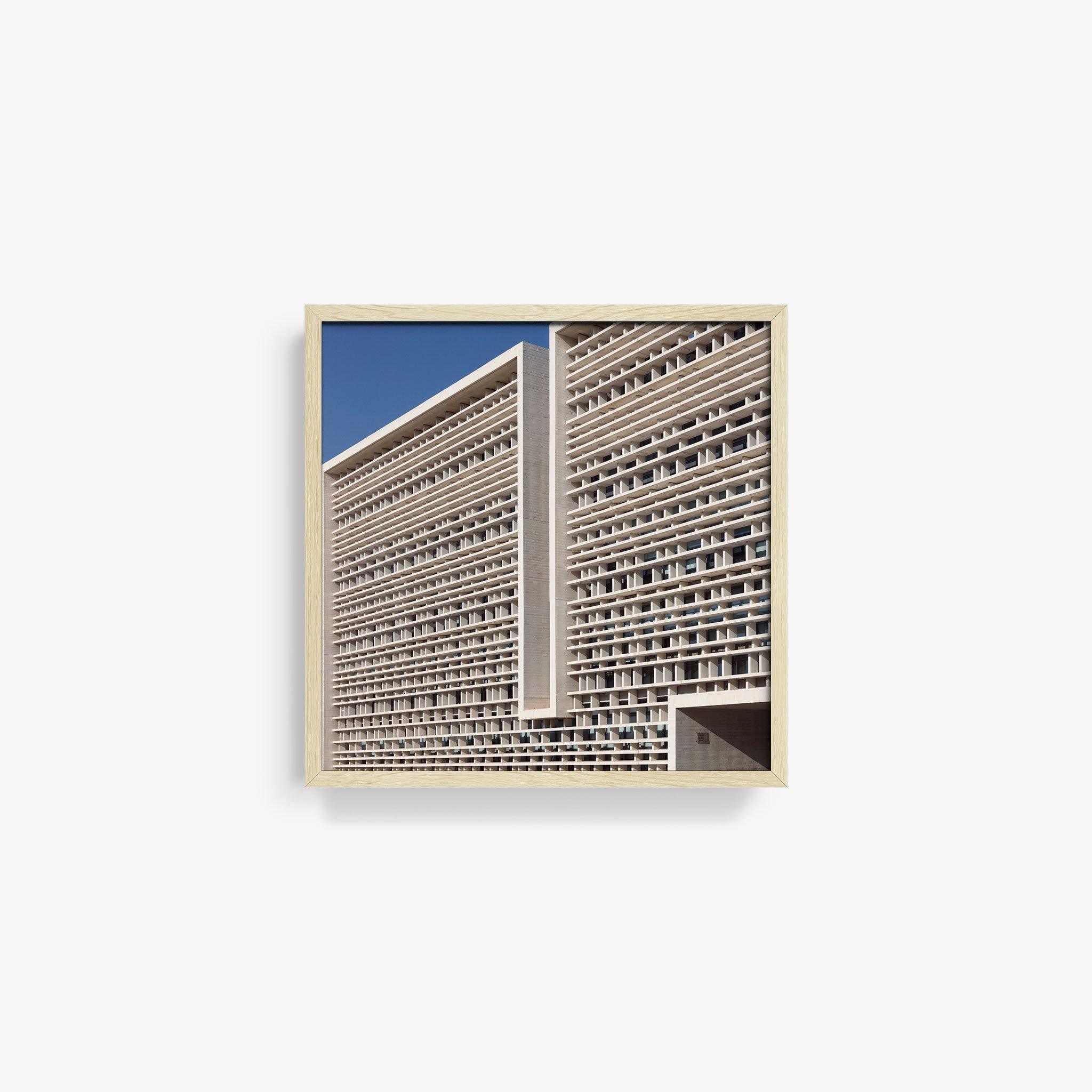 Photograph by Sebastian Weiss