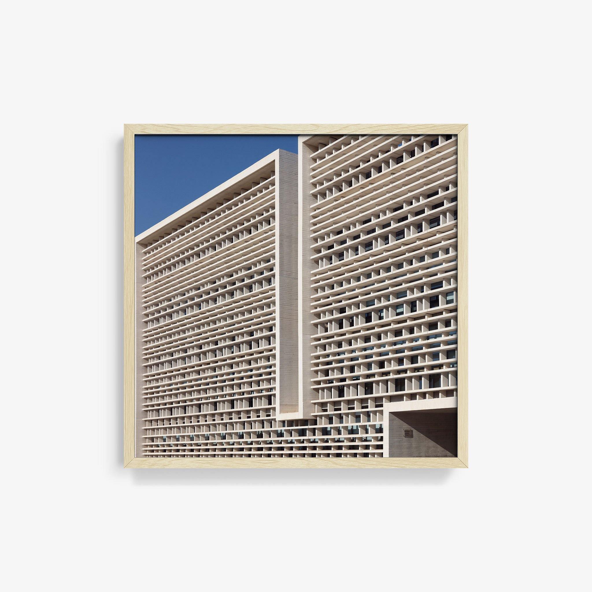 Photograph by Sebastian Weiss