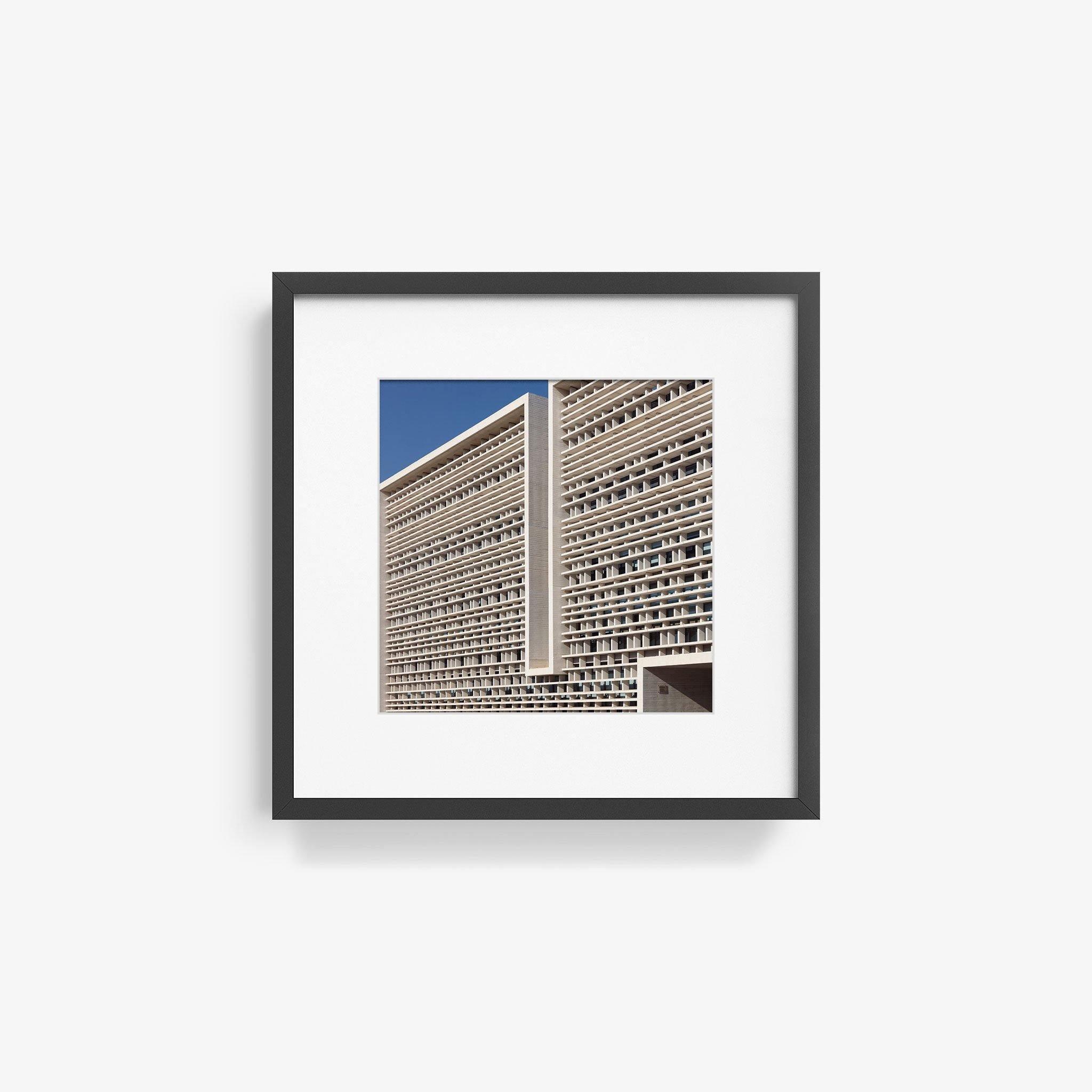 Photograph by Sebastian Weiss