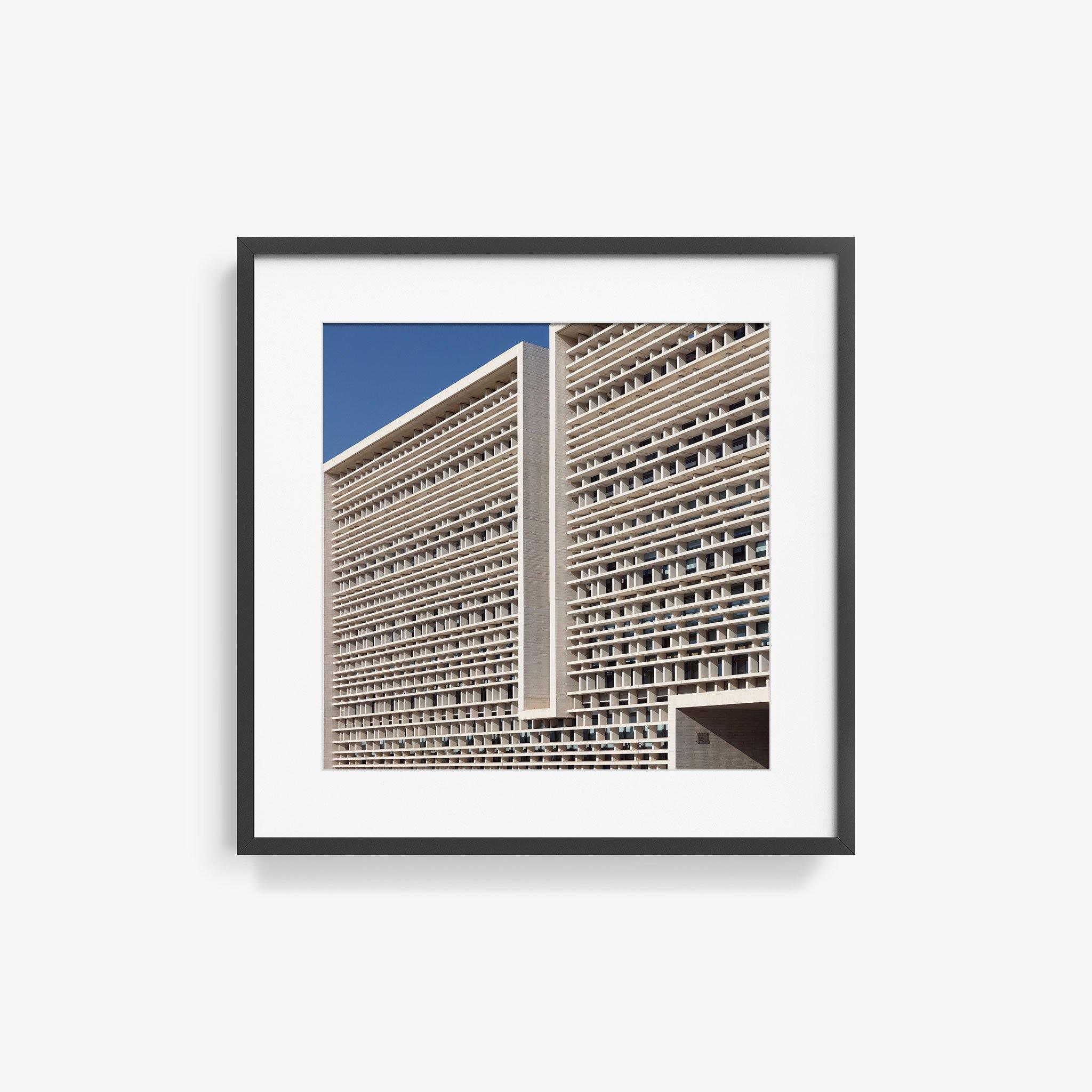 Photograph by Sebastian Weiss