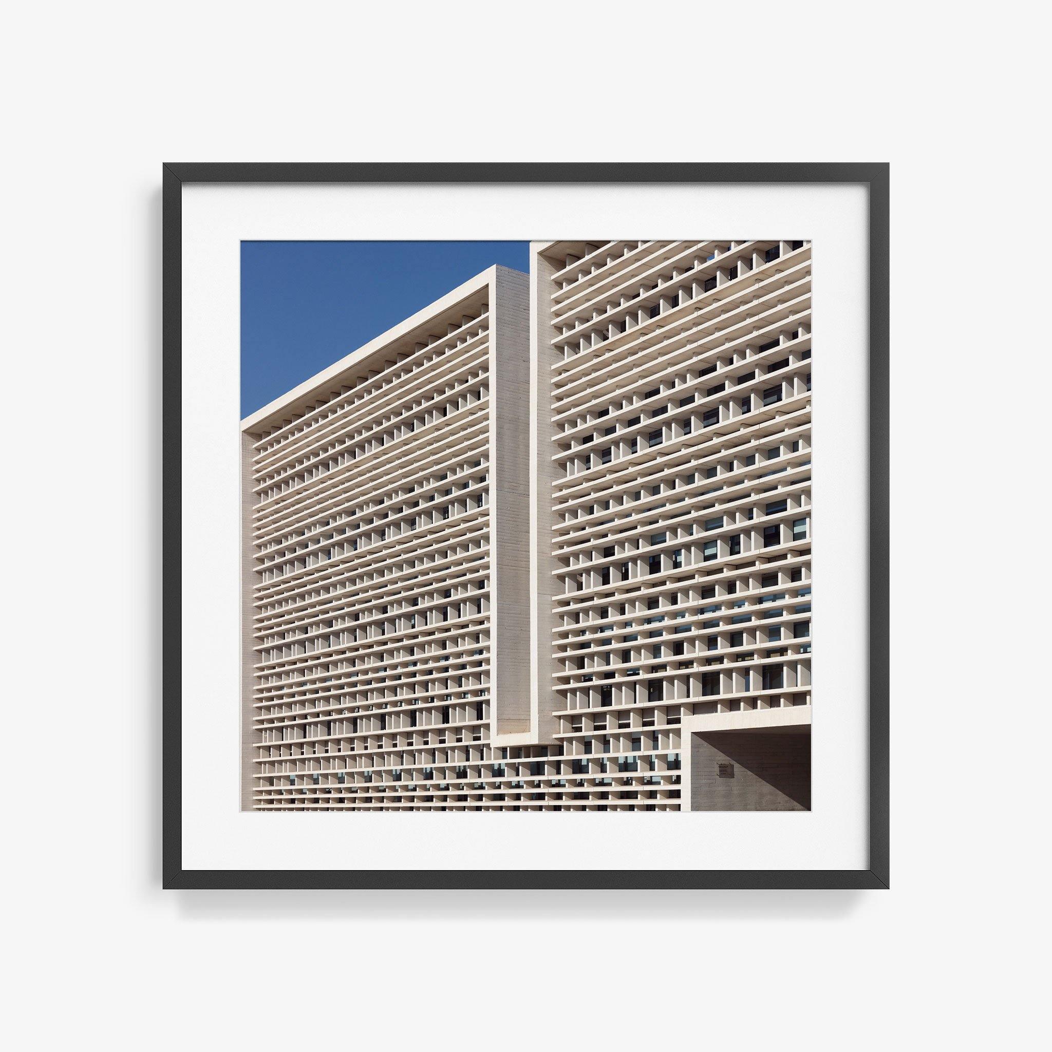 Photograph by Sebastian Weiss