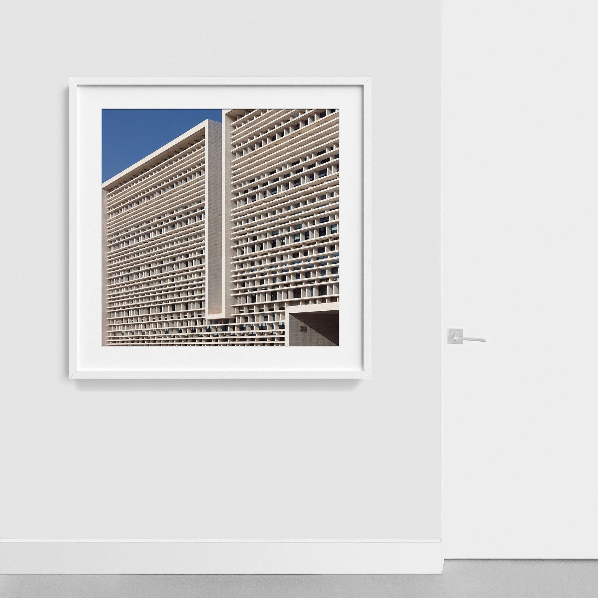 Photograph by Sebastian Weiss