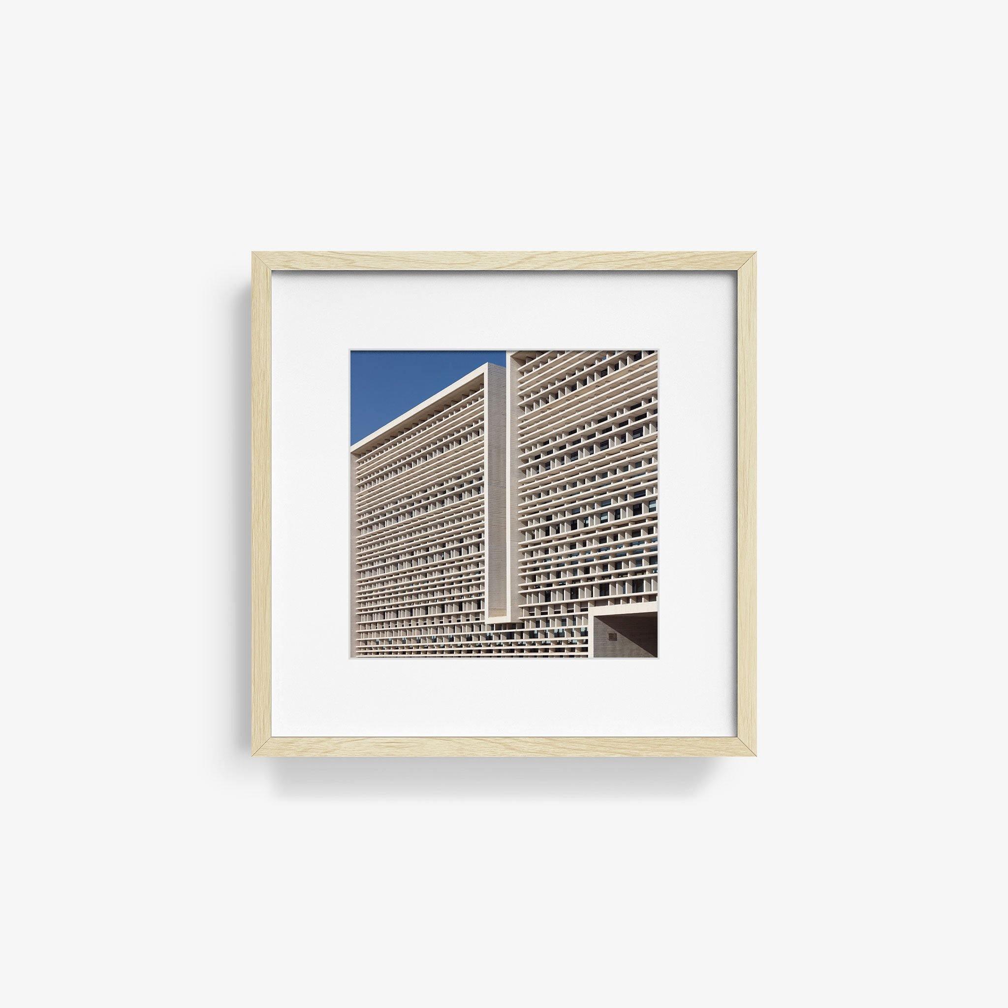 Photograph by Sebastian Weiss