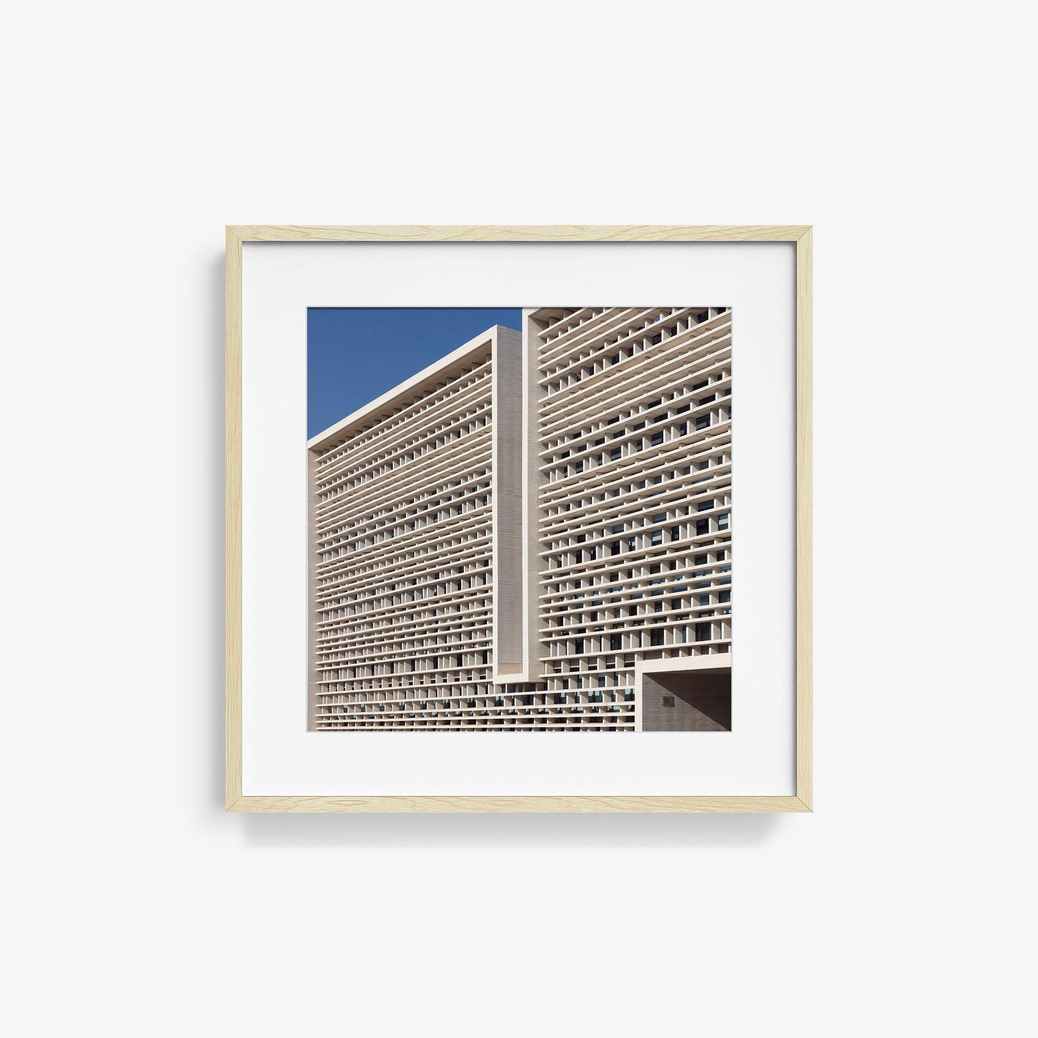 Photograph by Sebastian Weiss