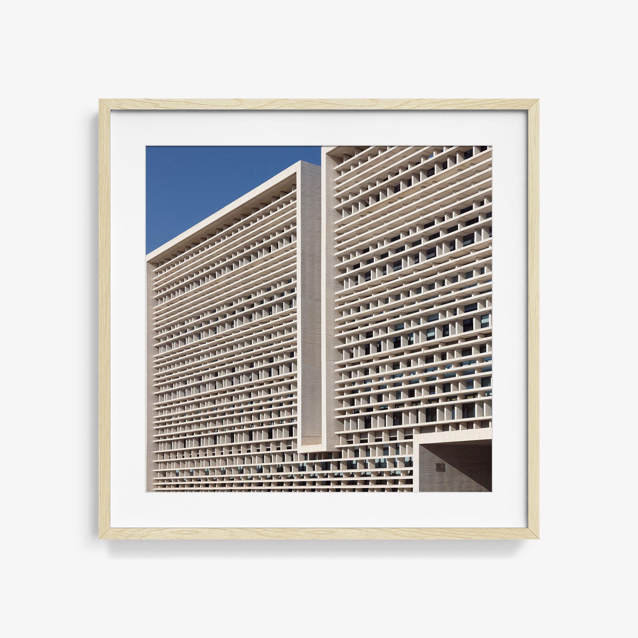 Photograph by Sebastian Weiss