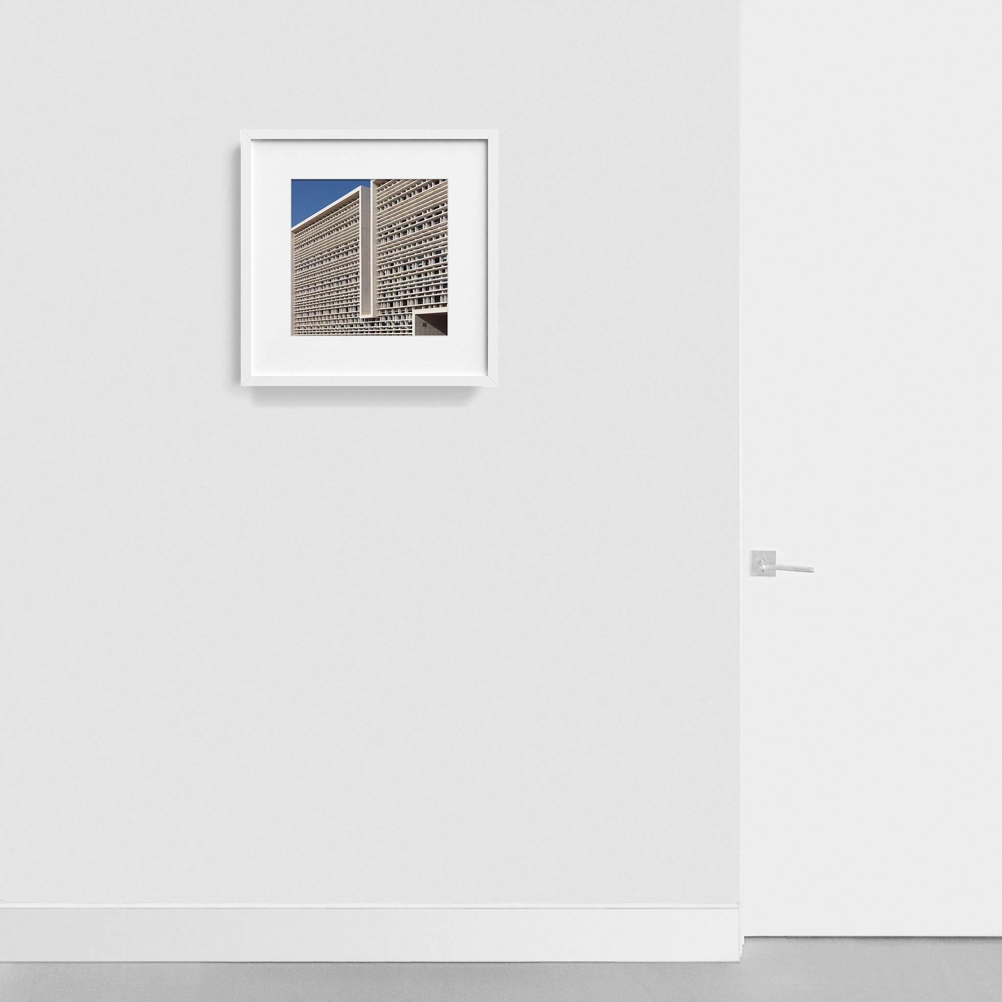 Photograph by Sebastian Weiss