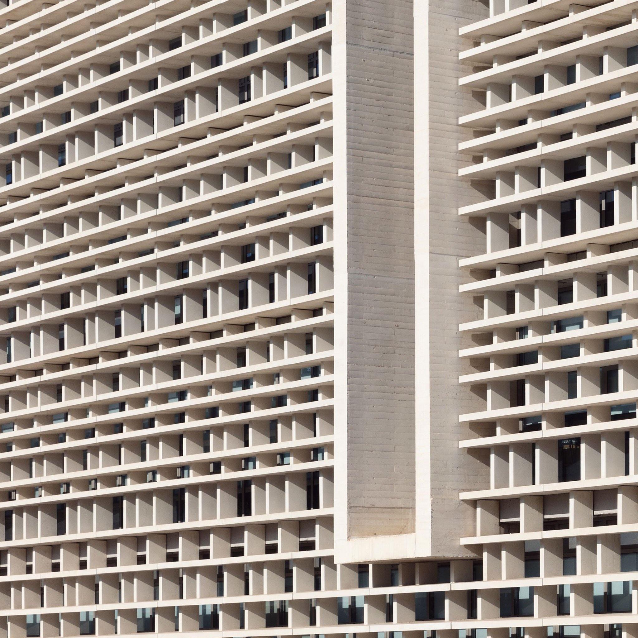 Photograph by Sebastian Weiss