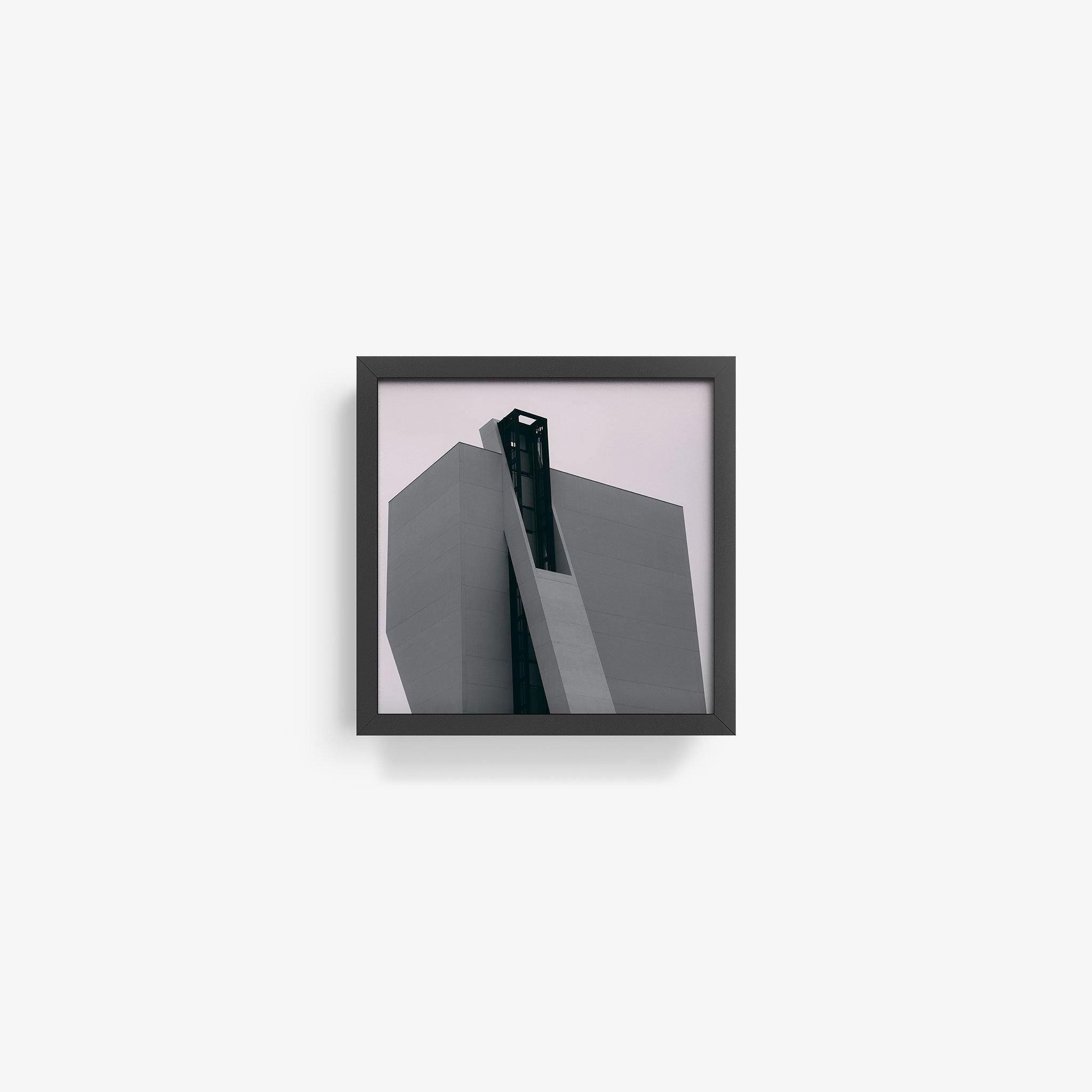 Photograph by Sebastian Weiss
