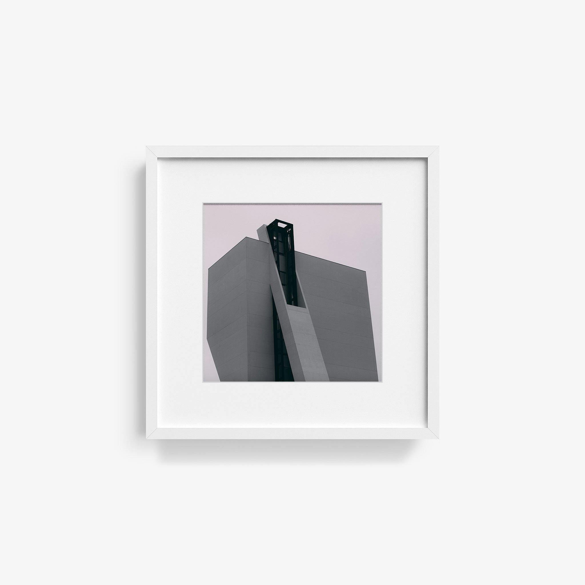 Photograph by Sebastian Weiss
