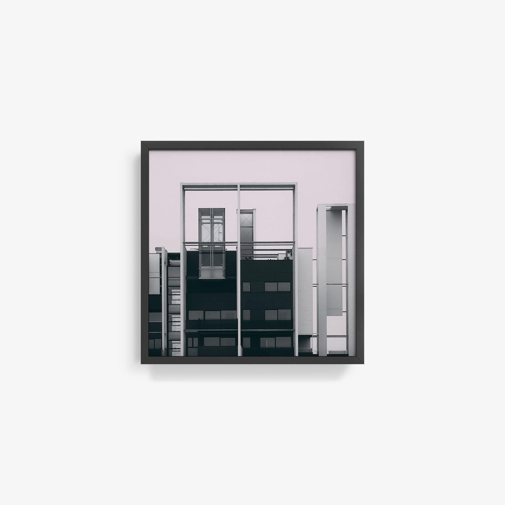 Photograph by Sebastian Weiss